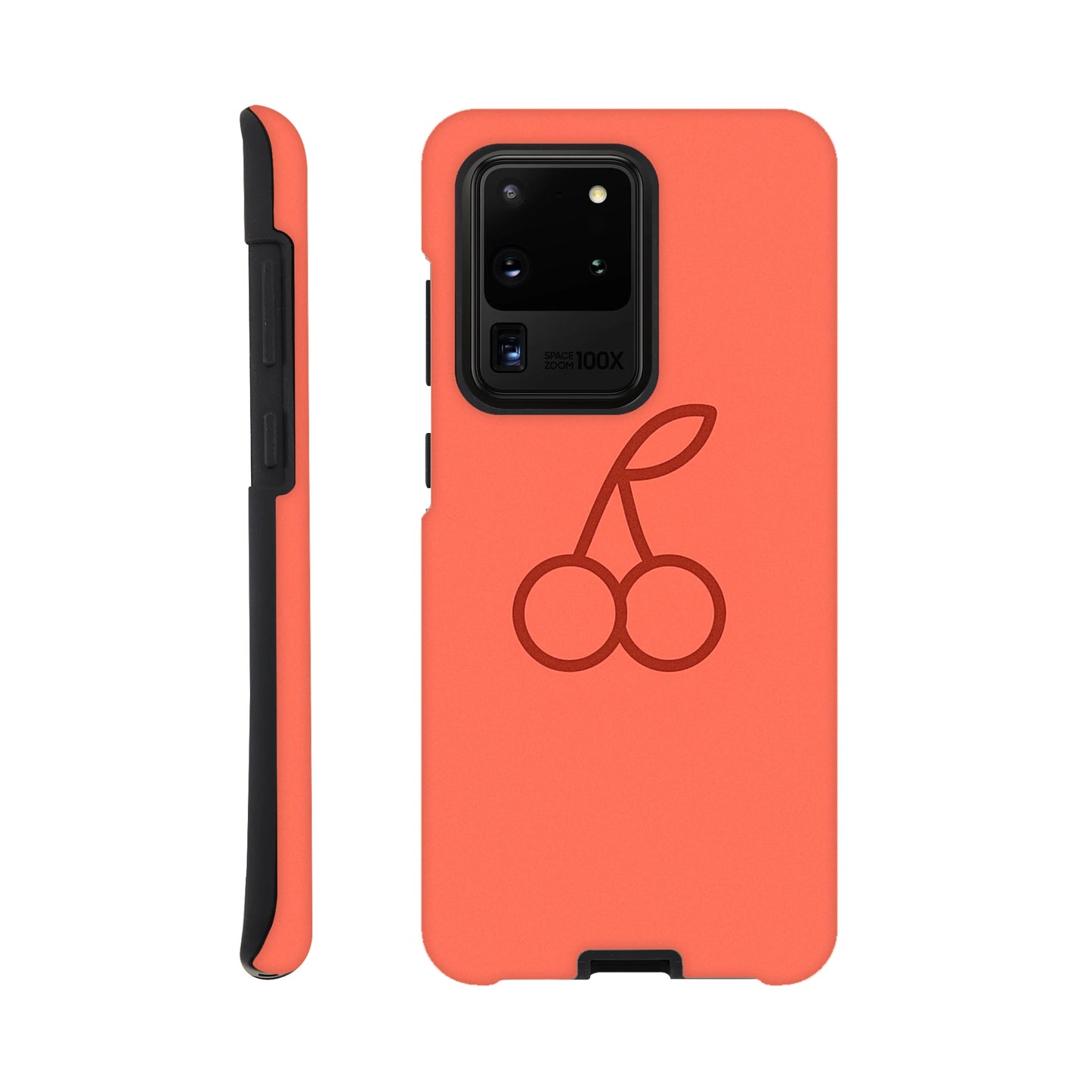 f2598295-5603-425e-9a01-8605512563cd