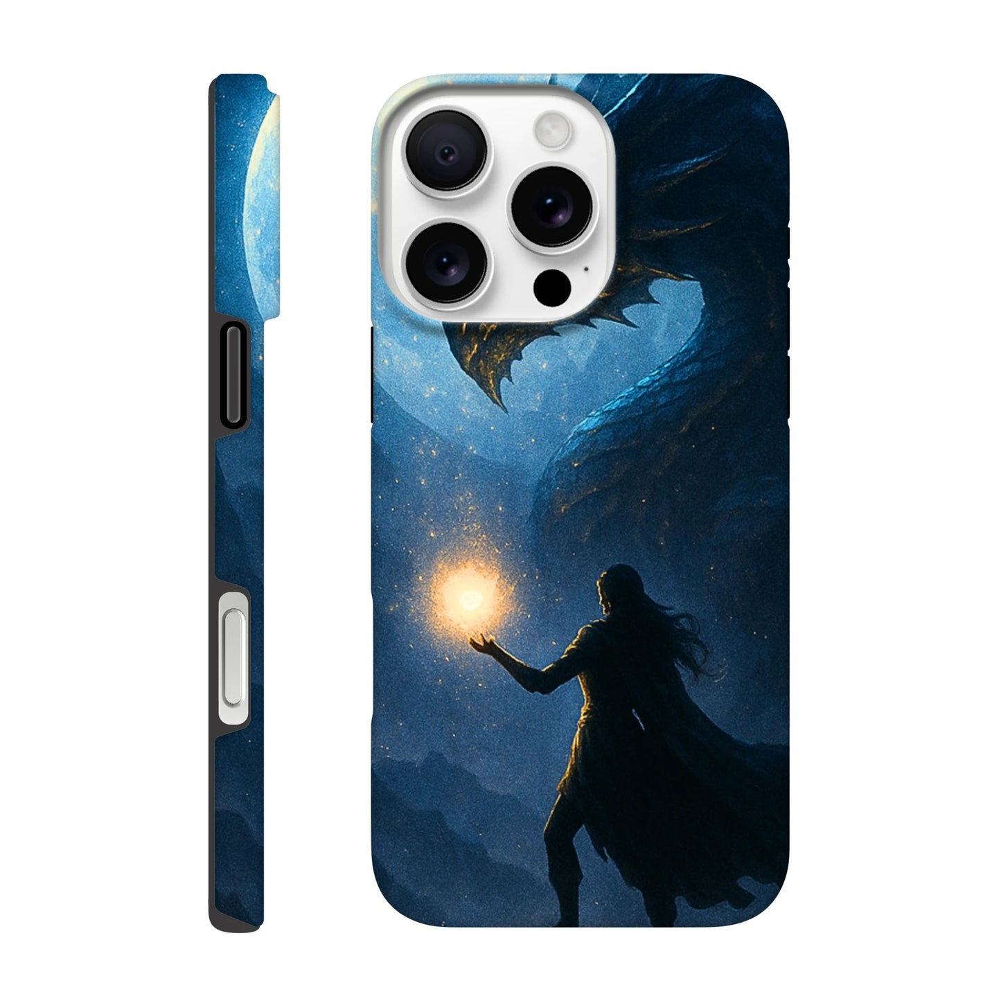 f25a2f04-6e62-4ace-9035-7cef0d770b09