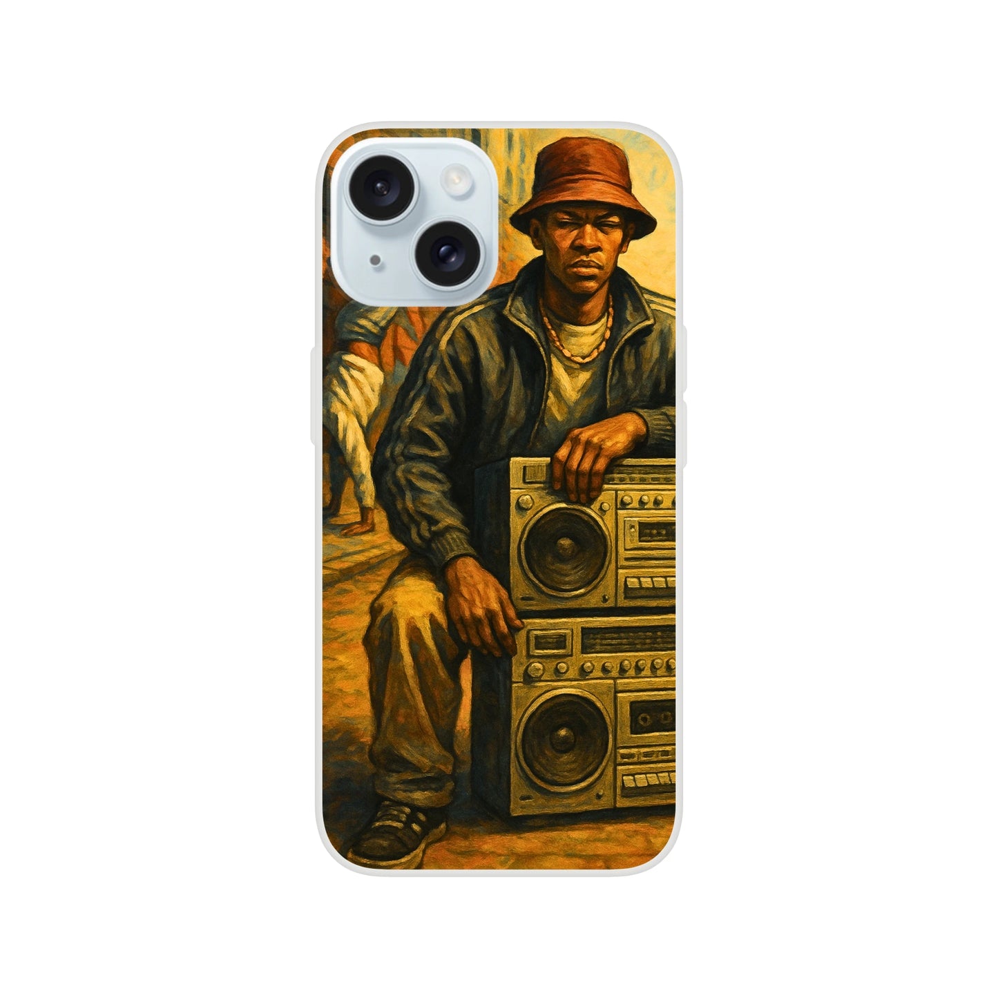 f260a7d1-5732-4e0b-9631-b81dd91446df