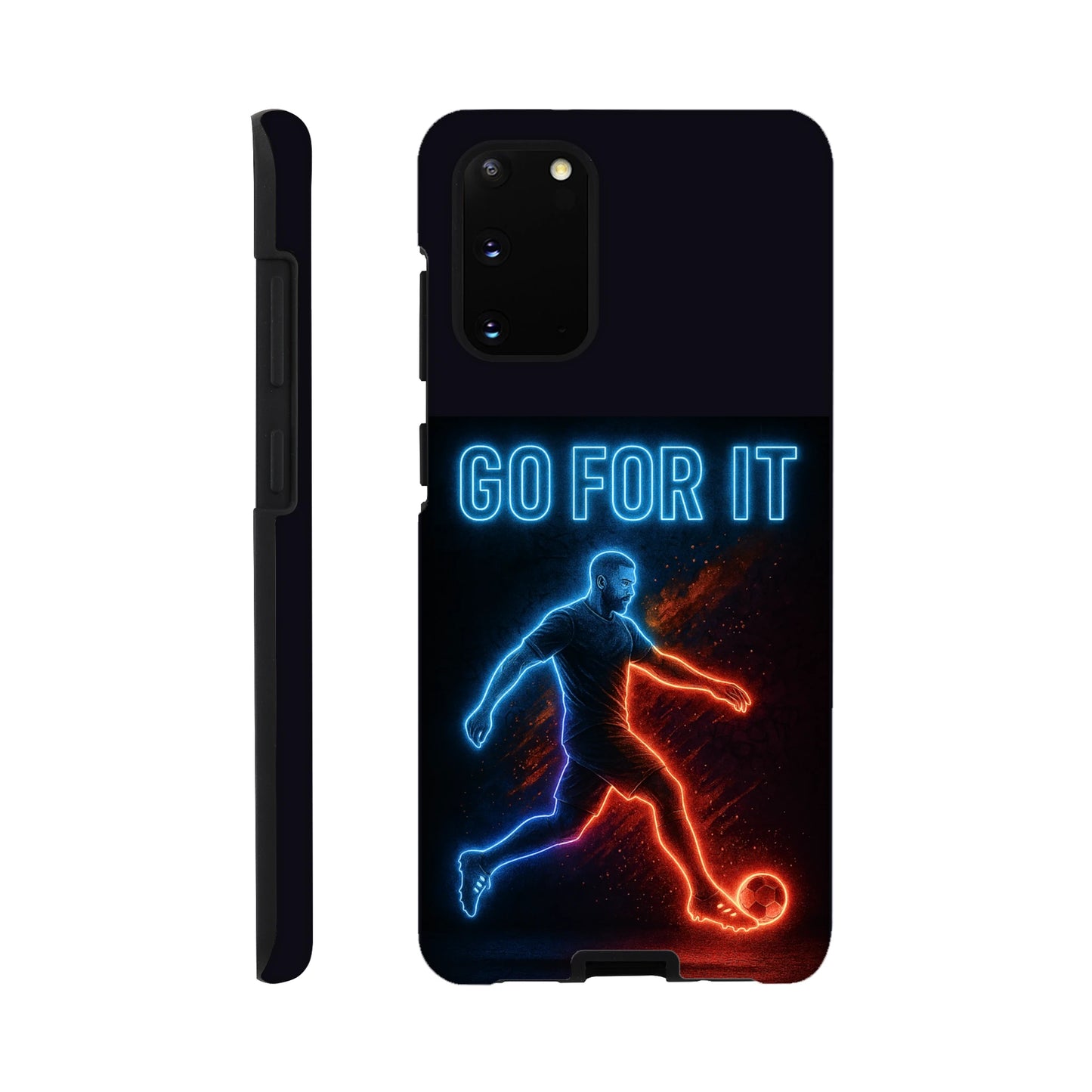 f269d511-e220-4246-a71d-e3c75cc84e6c