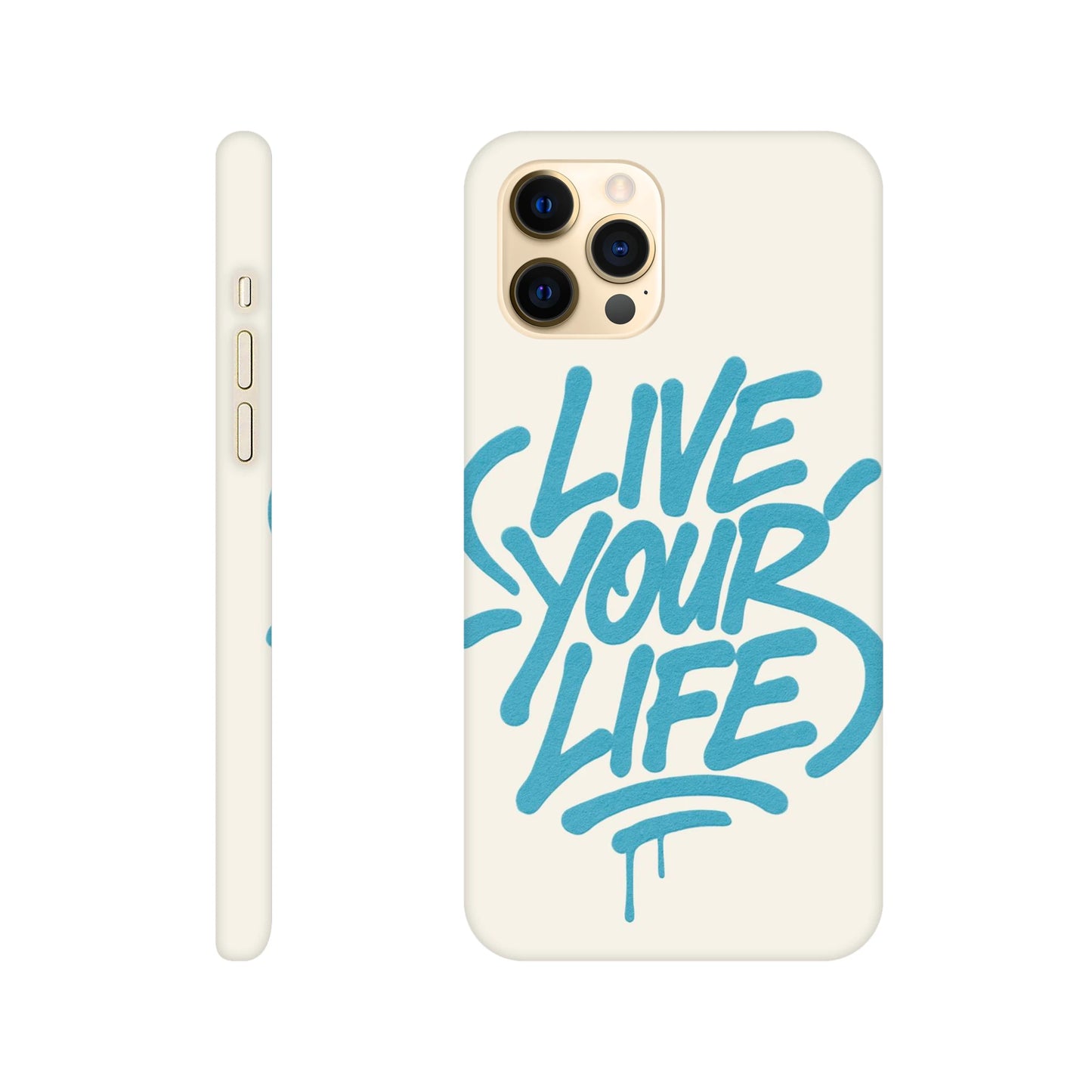 f2857b6c-dbfa-4581-894e-e4d4c3f83fe4