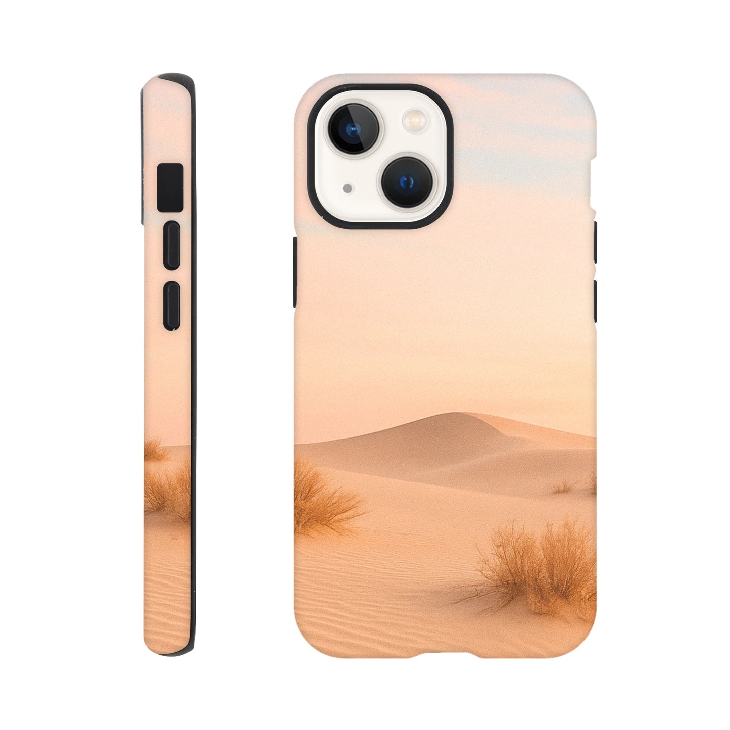 f290592d-57ef-4ae2-822a-8faea2c71bd7