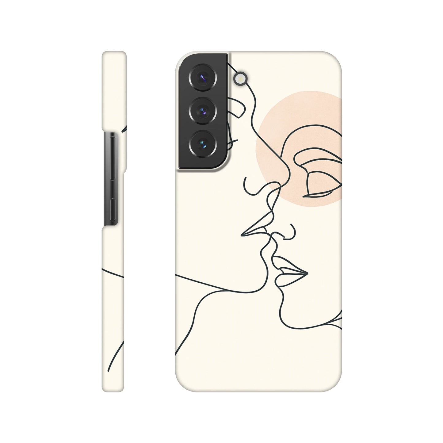 f2a9ca31-f01d-4f96-9eff-e64393230232