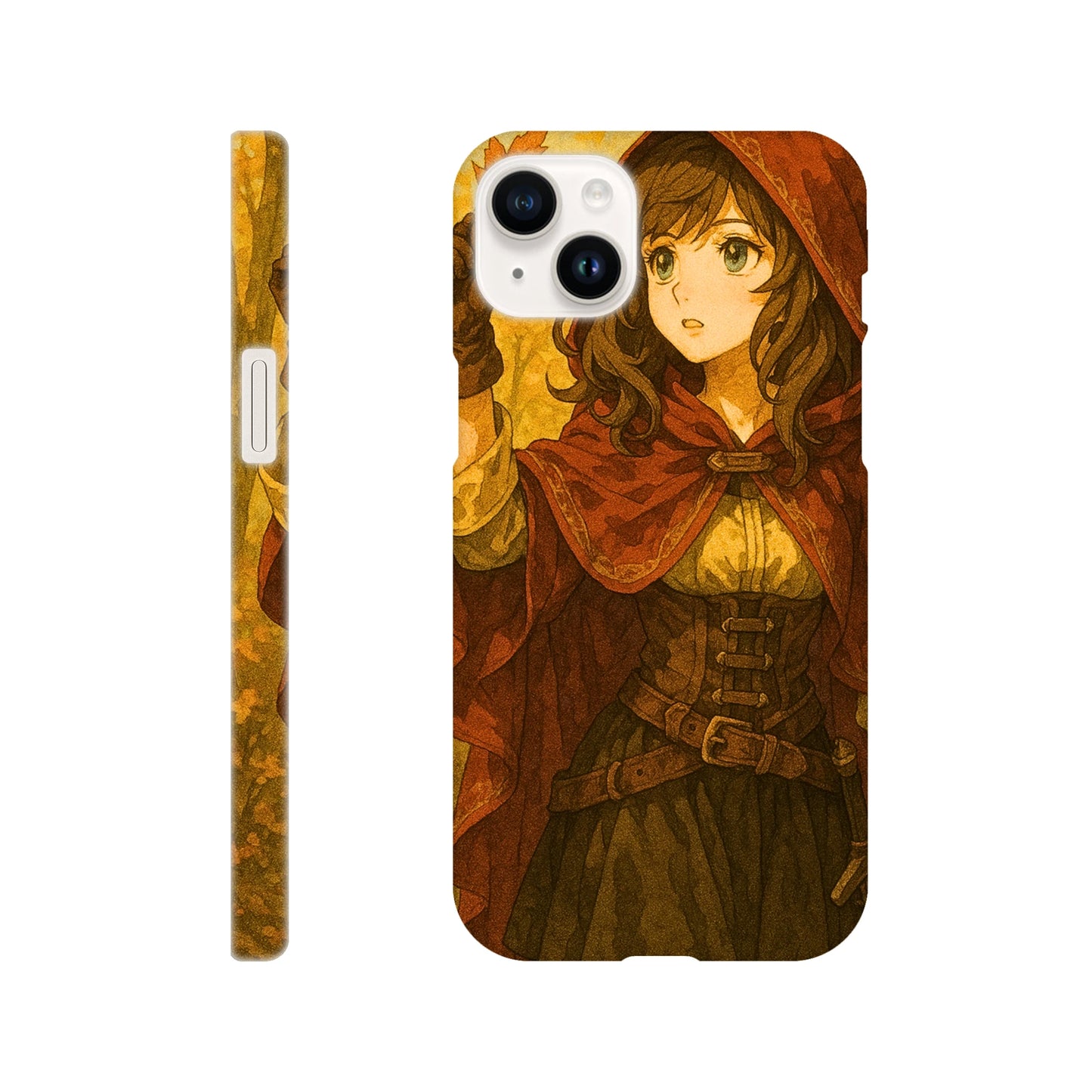 f2aa2233-fc06-4d99-b572-b52023c7188a