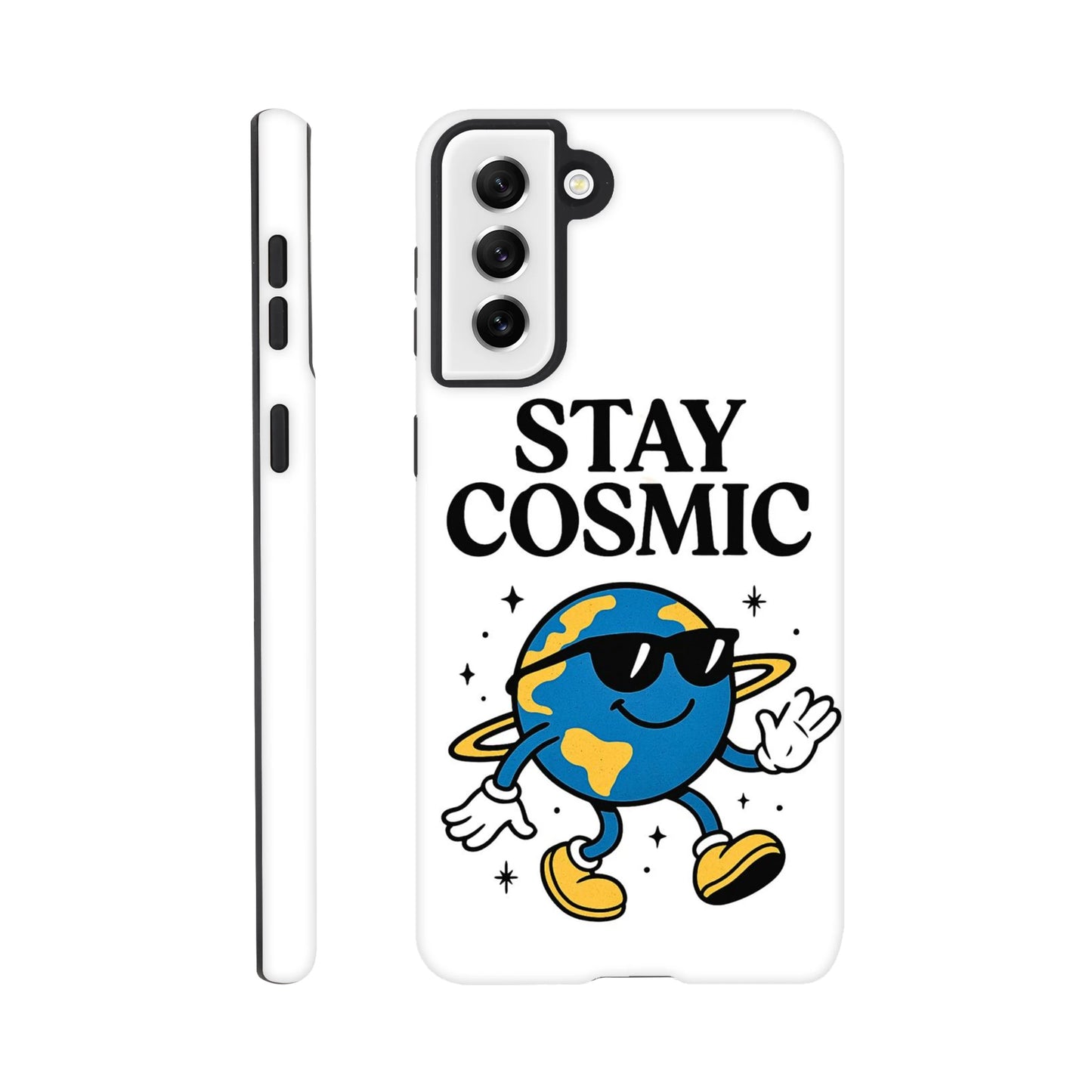 f2b6068c-a055-4f47-9947-25419c7db972