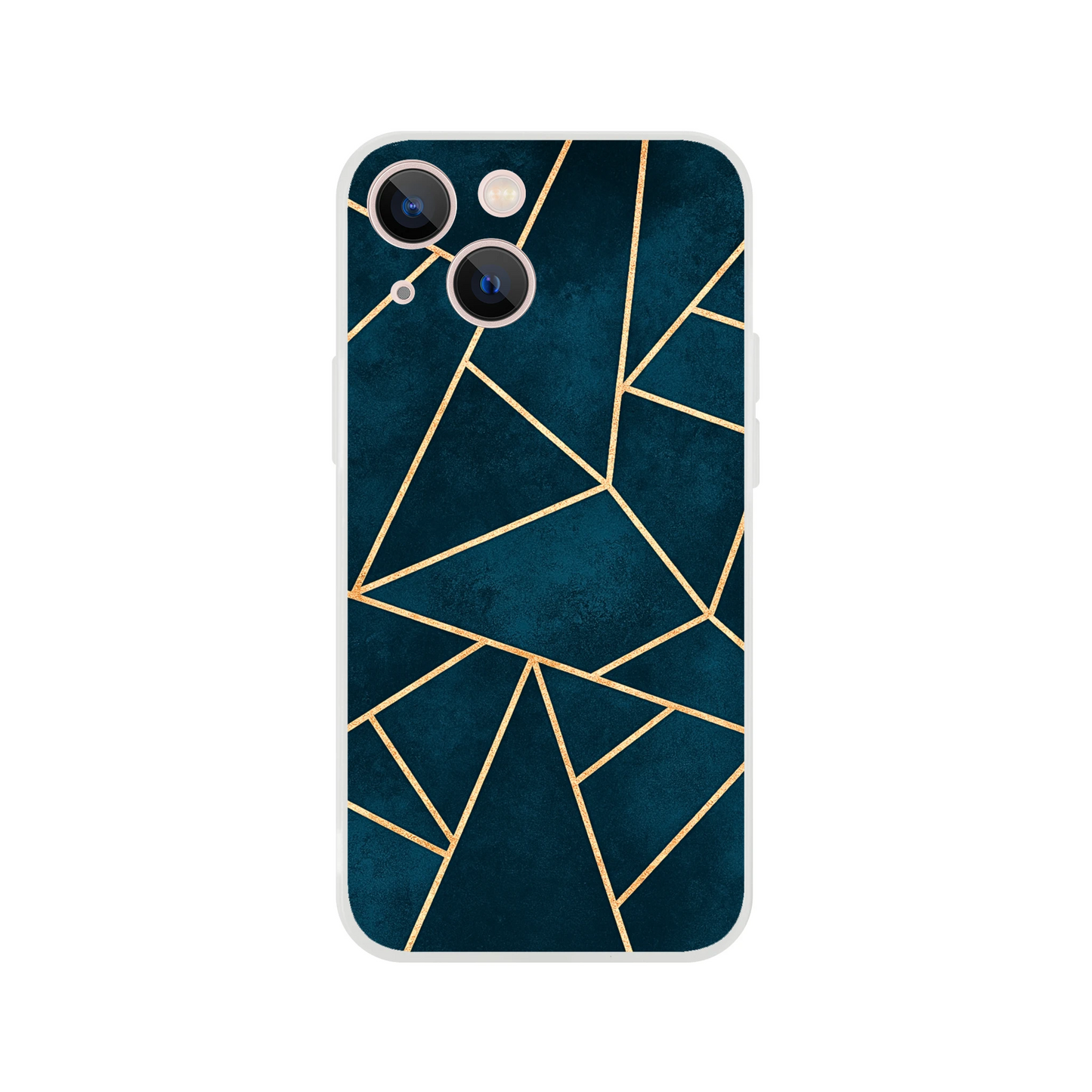 f2b6e218-2368-4b85-9ce3-051d8ea8b70a