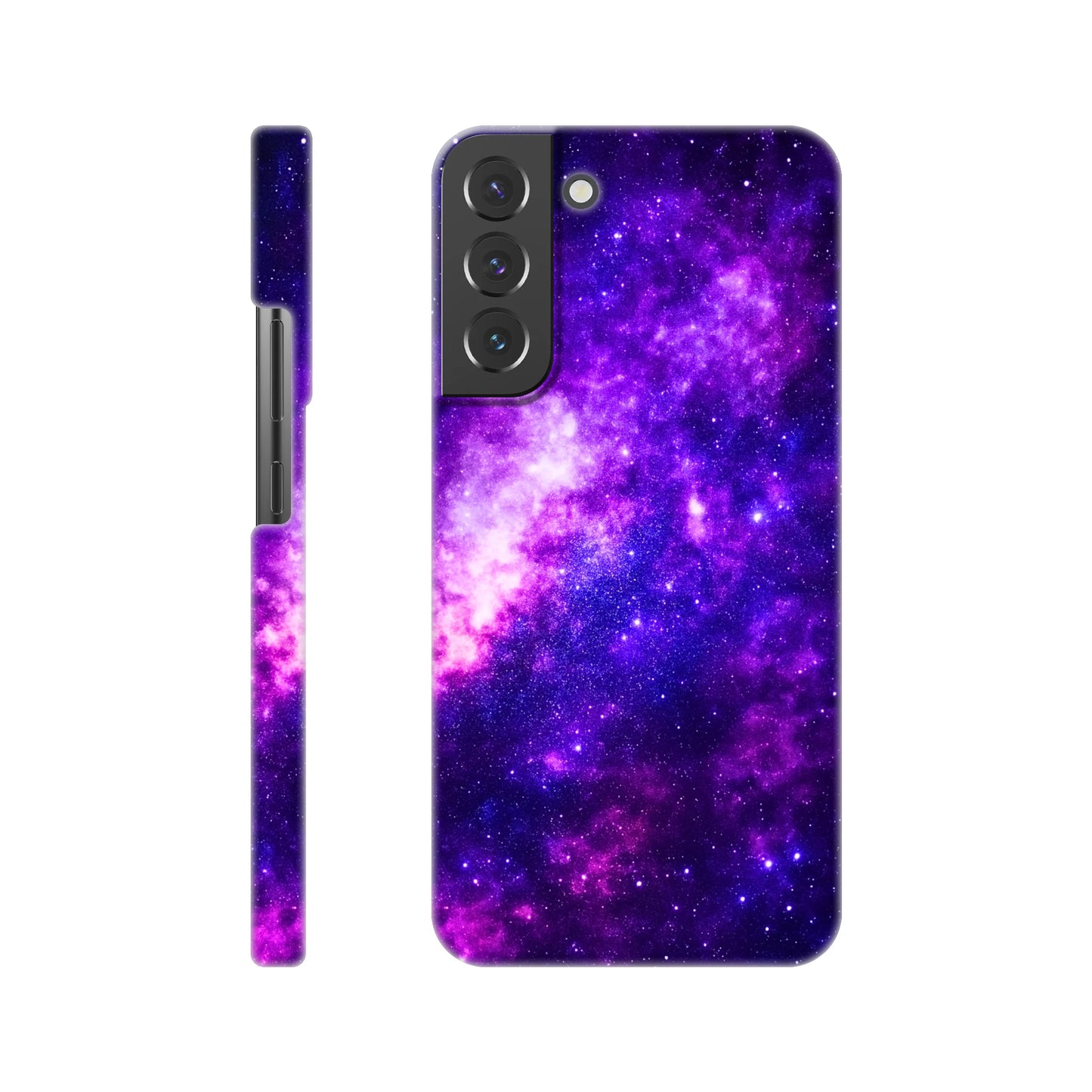 f2b6f9d4-df33-485c-ae12-7a478c243267