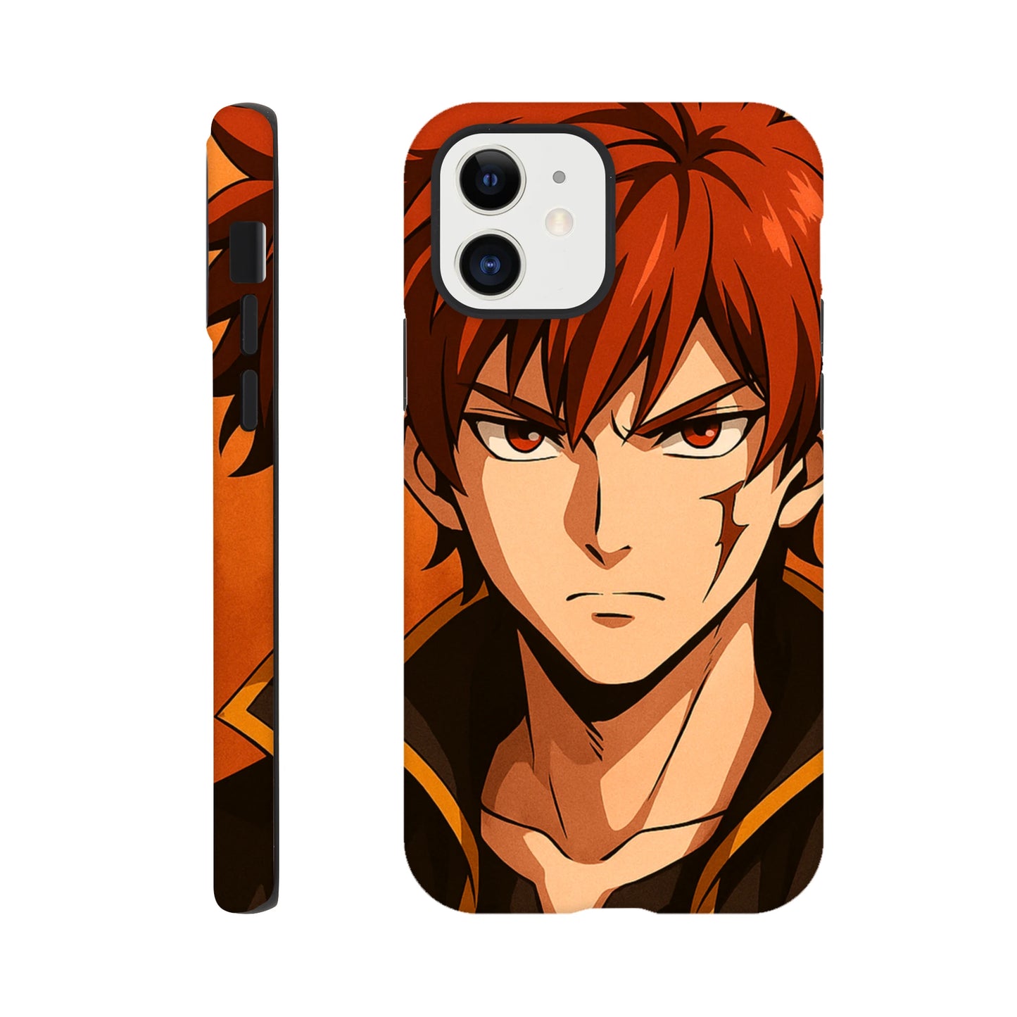 f2b870f7-9b7b-4368-a11c-8f3b1d831033