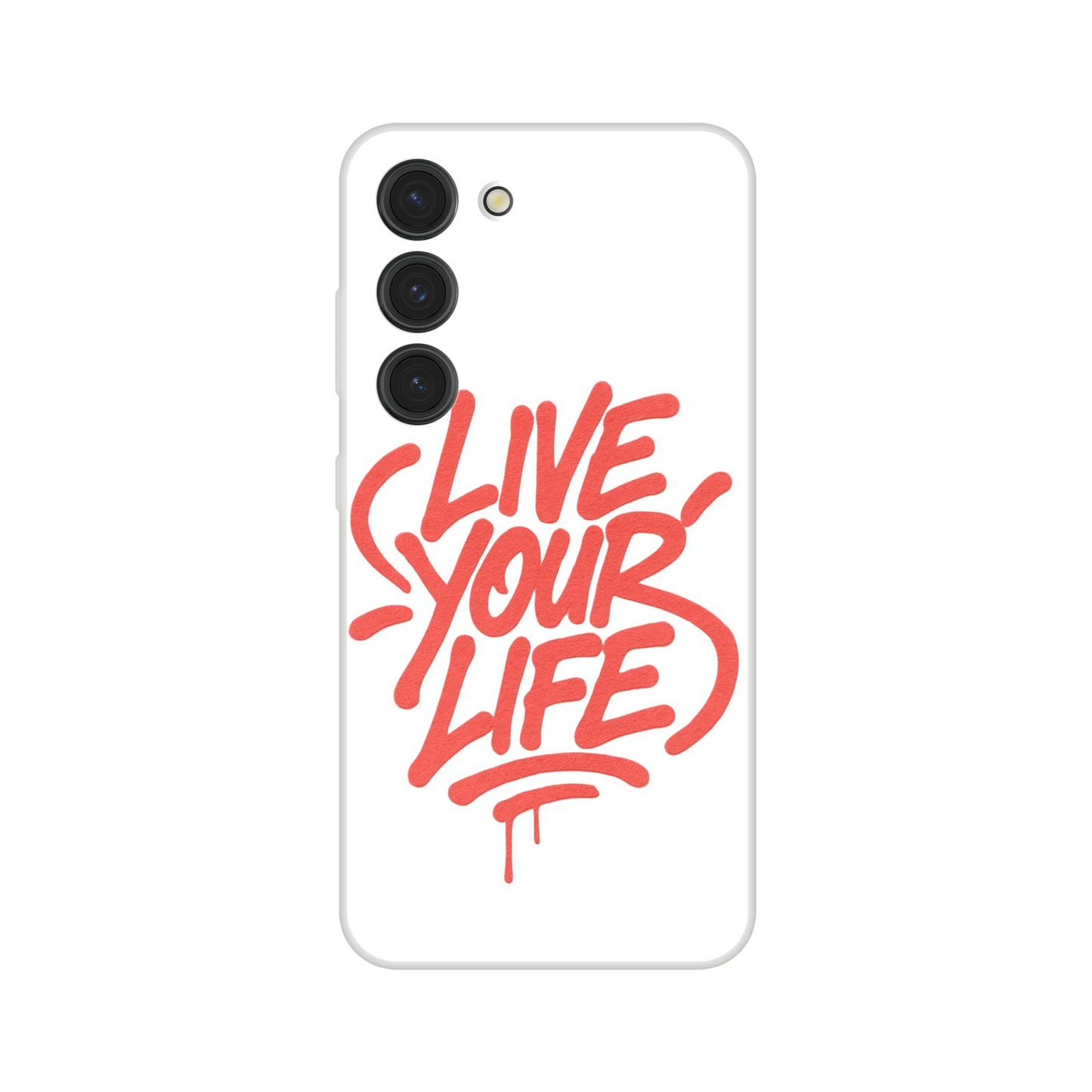 f2bf56ac-411c-45c8-b979-f61f1c330443