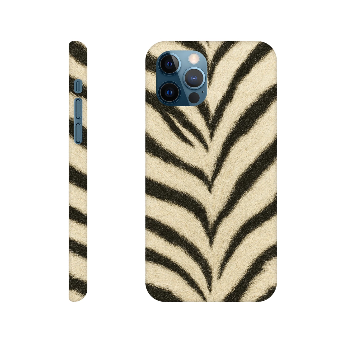 f2c218b2-599b-4e33-bc8d-f8c6f6273fd5