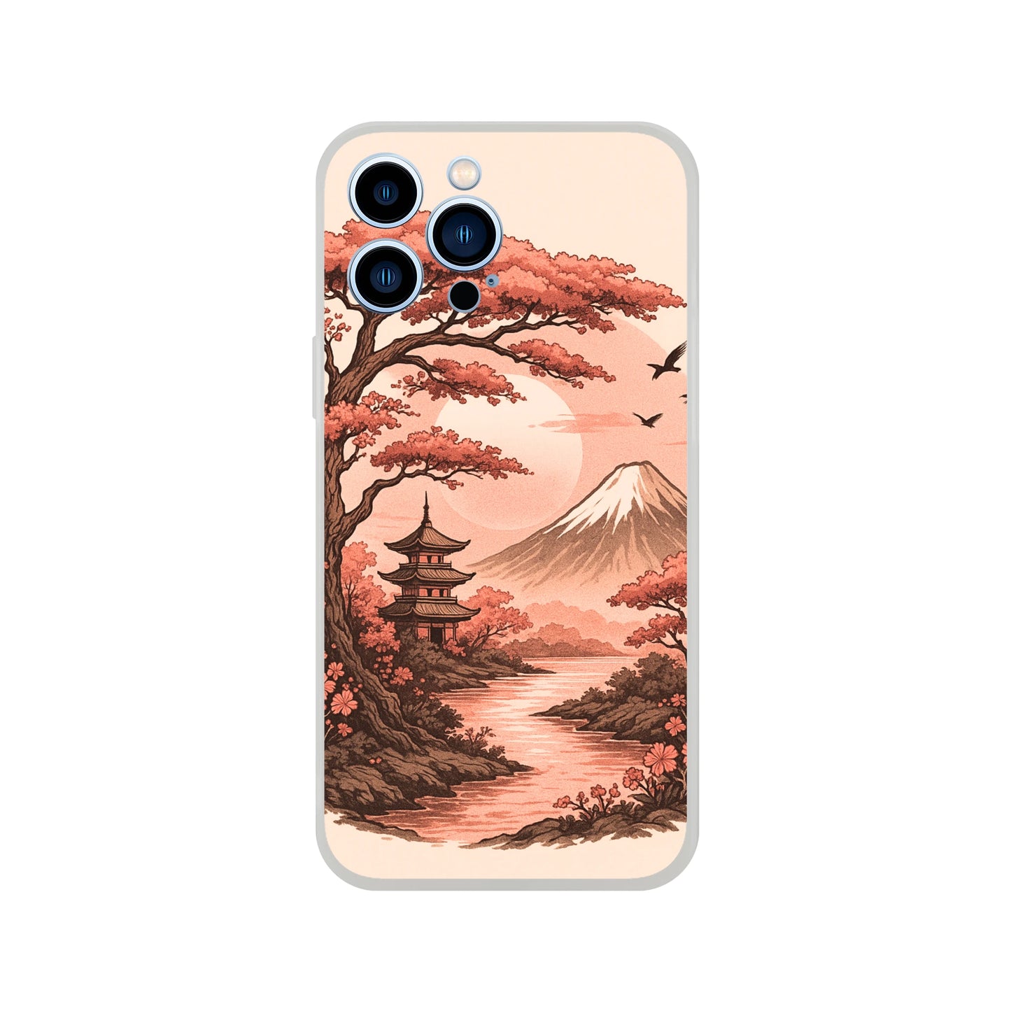 f2ca2cee-2ea6-4bf9-8836-1fda65c3e4ef