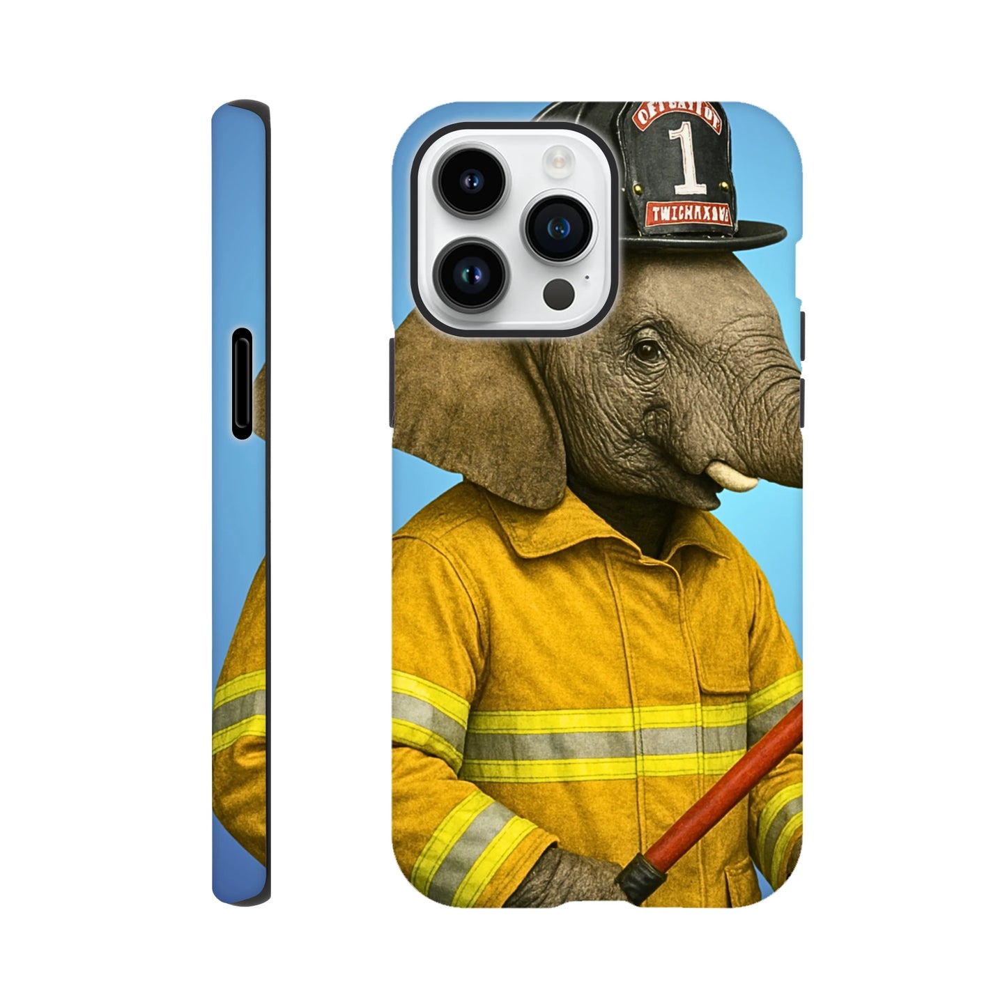 f2cbc8c7-b5d3-4e2d-baf8-ea0ee2a54228