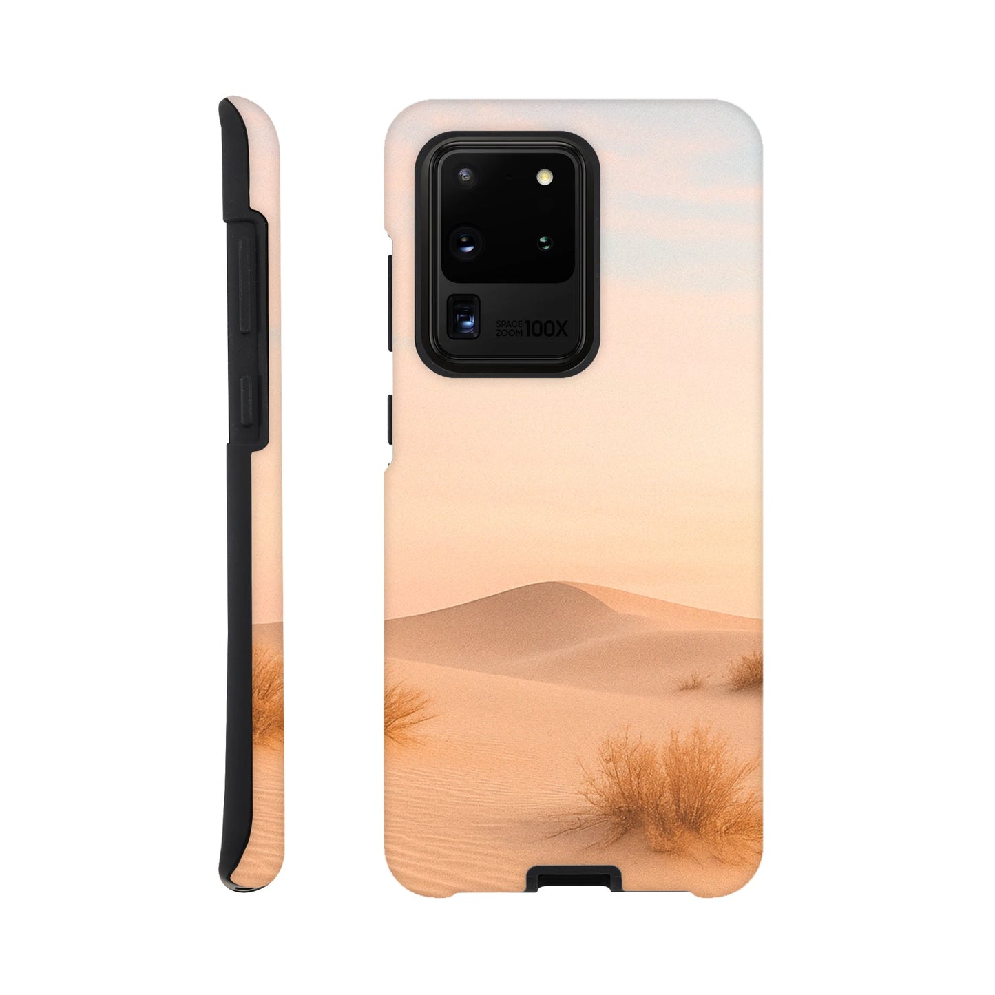 f2d0f9bf-7554-4b2c-a08c-667c14cc8528