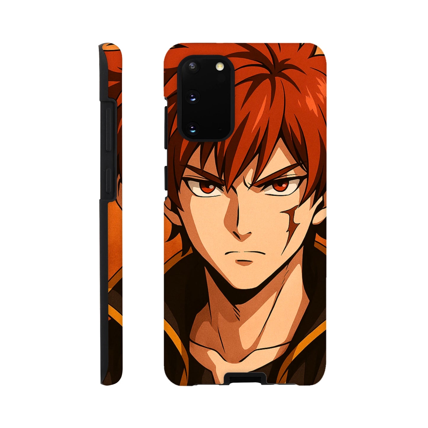 f2d19364-76ee-437a-a413-89818c318a1e