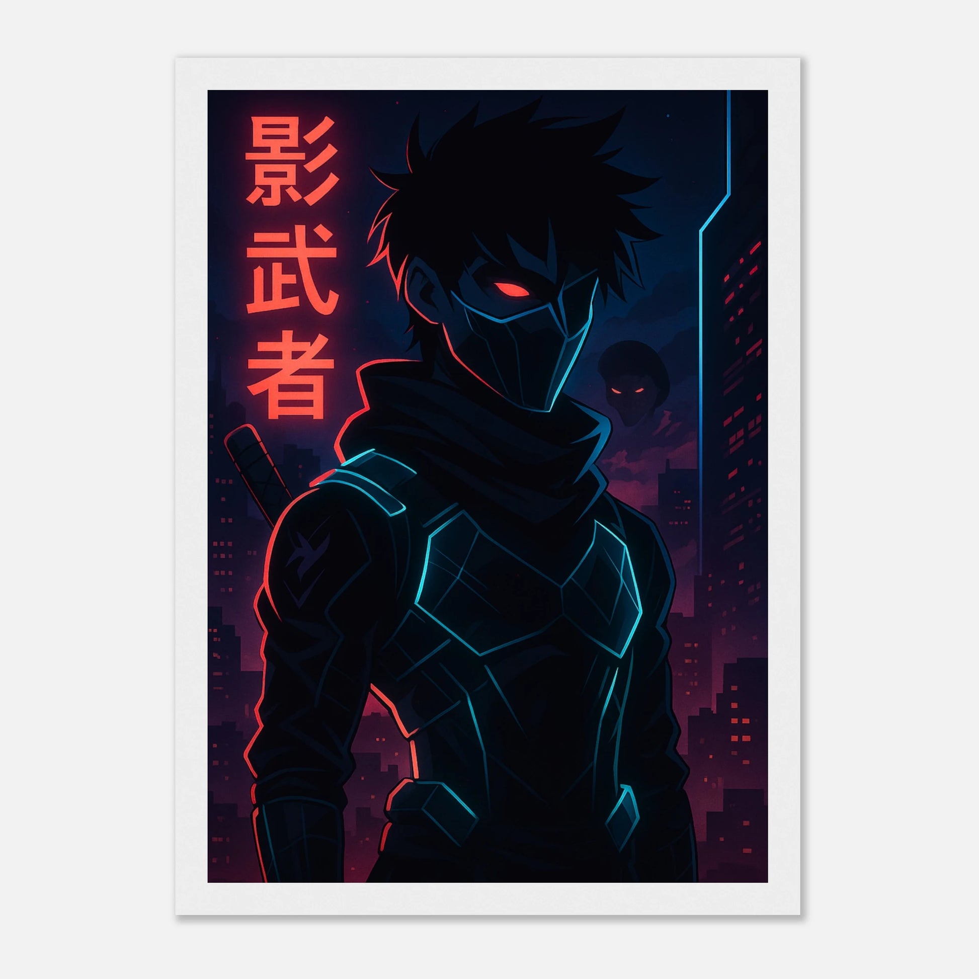 f2f2138f-1e24-4922-8043-bc9fe767b799