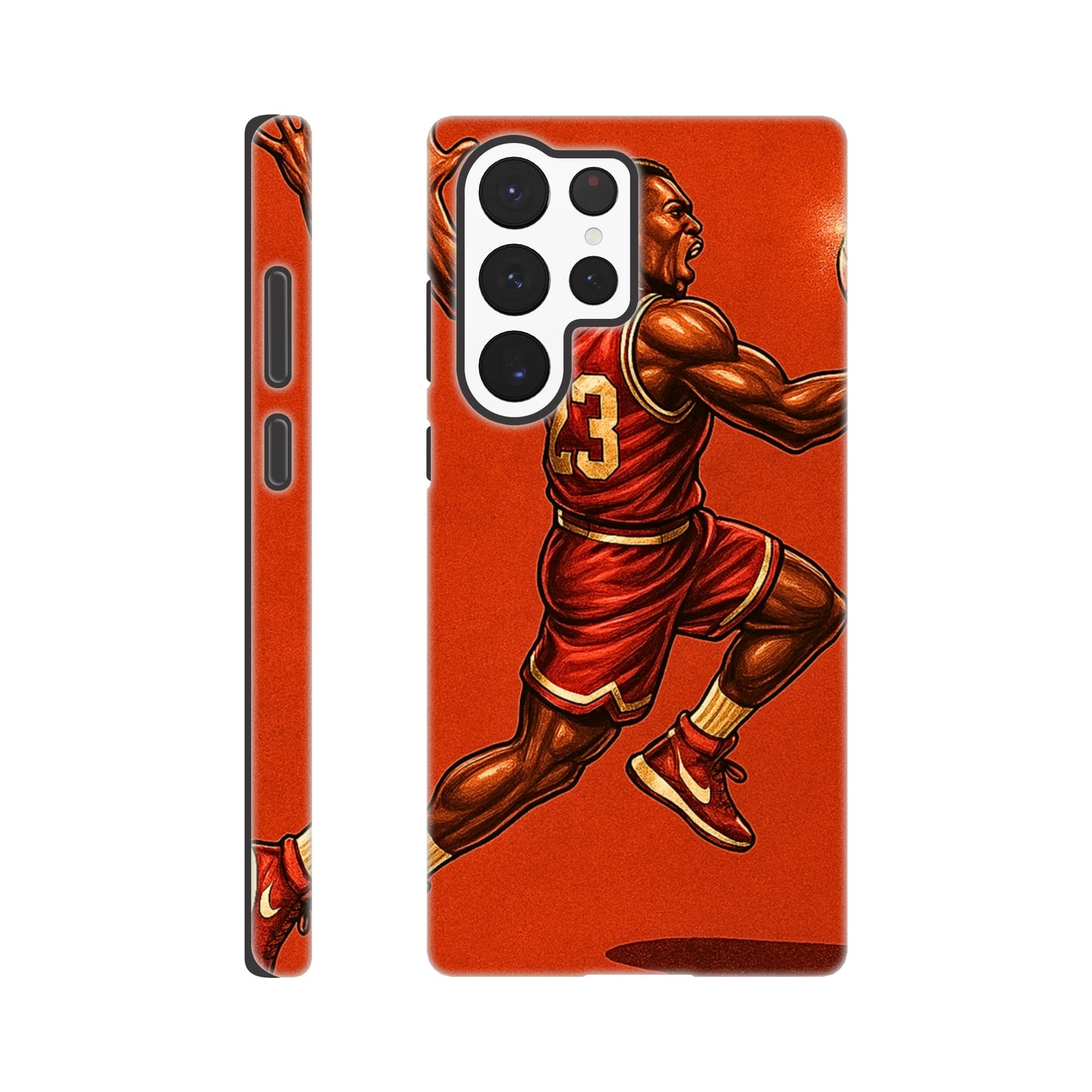 f3008025-3539-4b2d-9318-debe1247ec4c