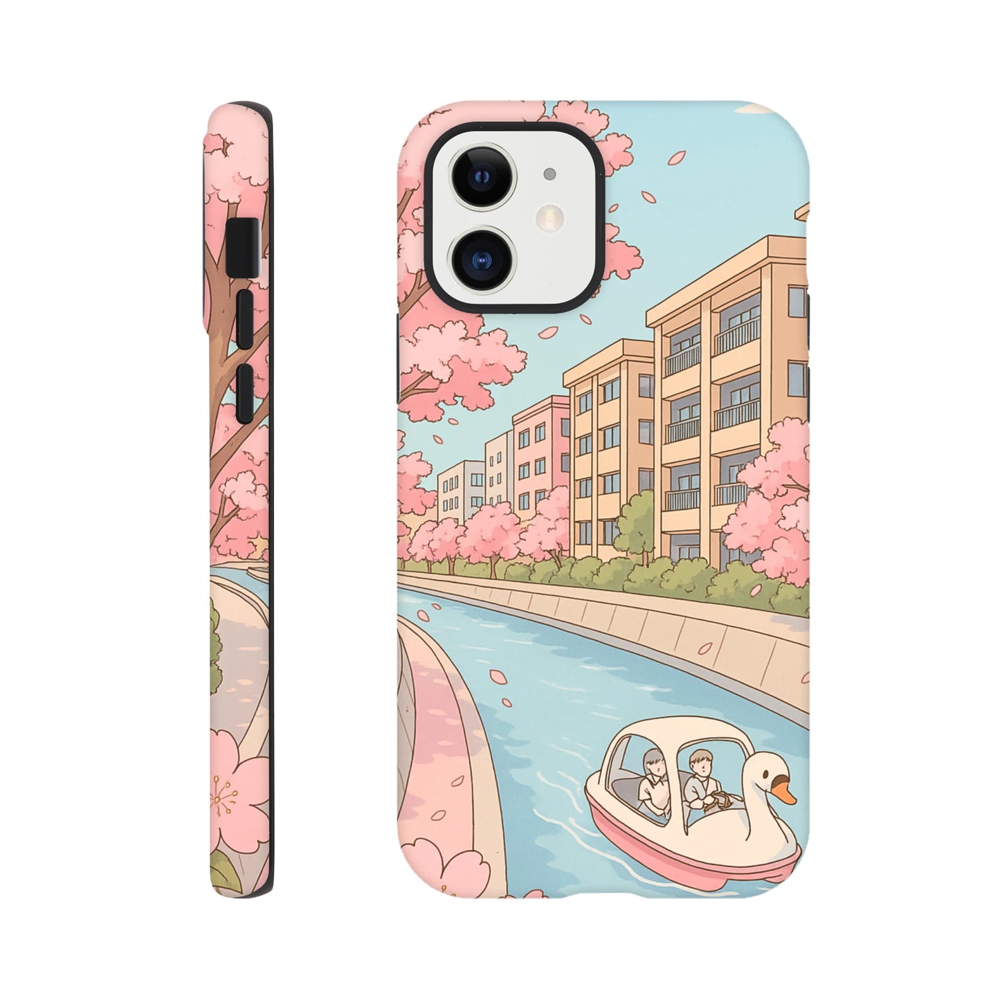 f306d765-377e-419f-9054-73ce5fe8f5d7