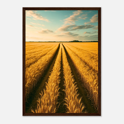 f307ccc6-555b-4325-b500-2ad7d001d306