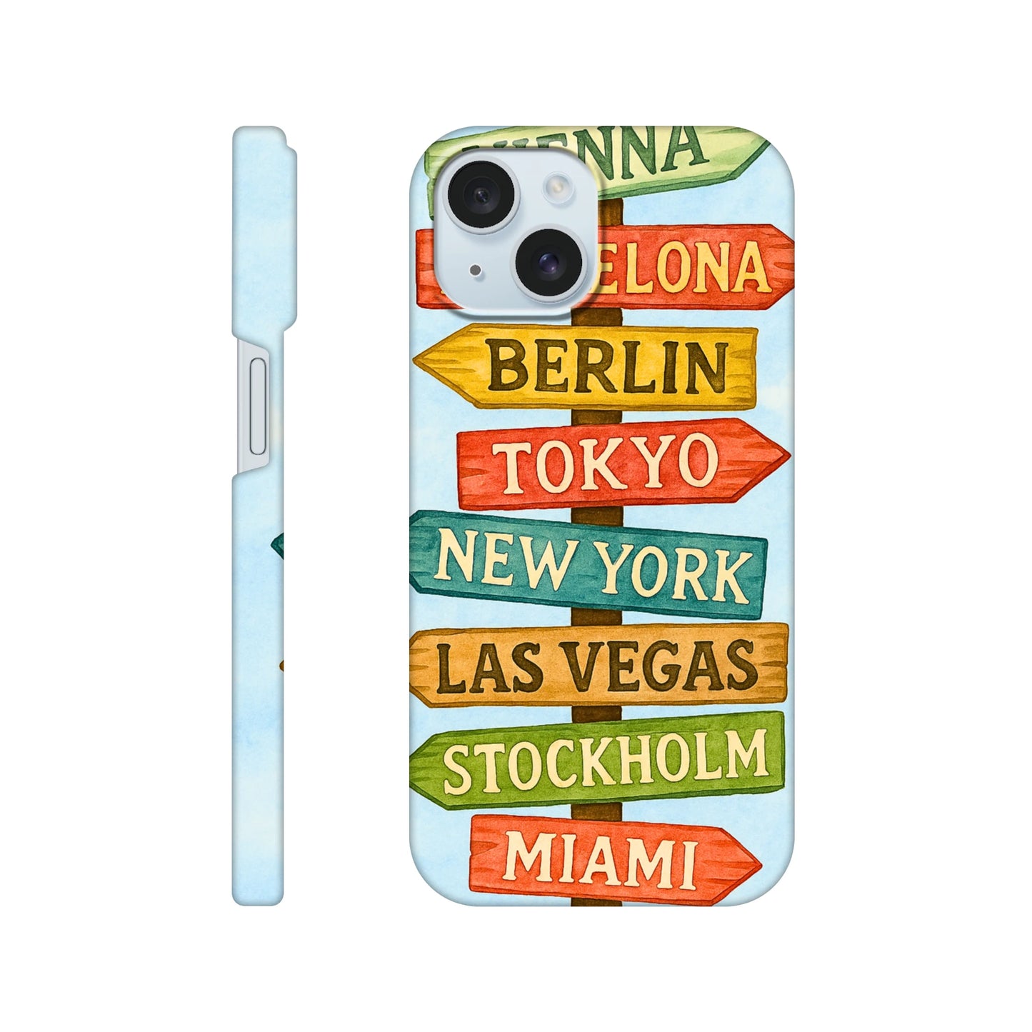 f30ac901-9905-42c5-b37c-077a629b44be