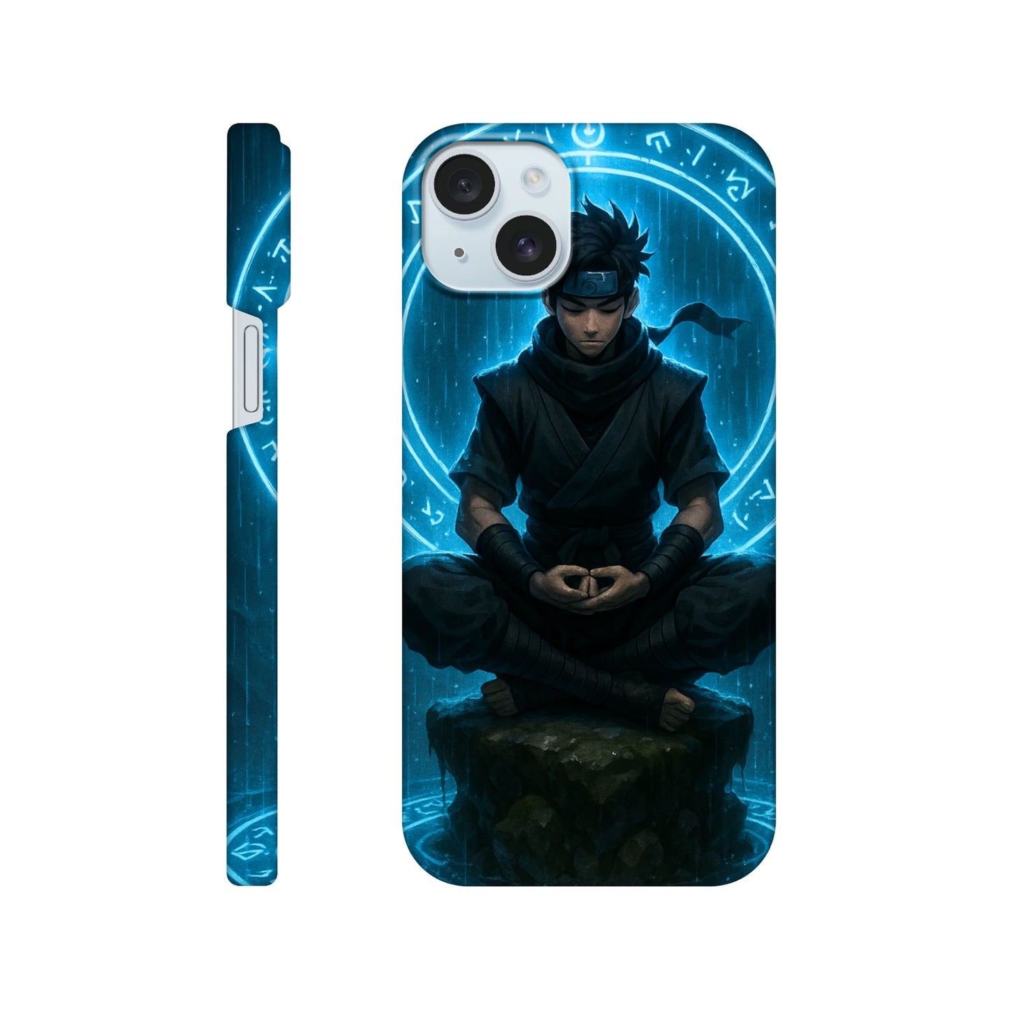 f30cdd66-e8c8-42dc-8f66-7fe5ecce125b