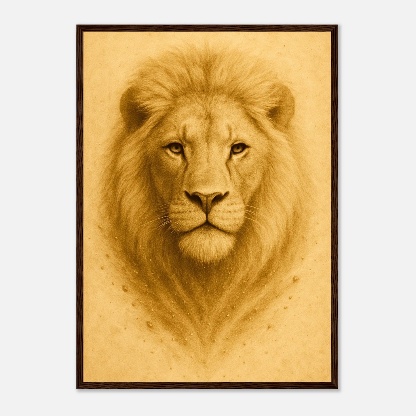 f3126245-d9d1-4211-aadb-caceacc6d612