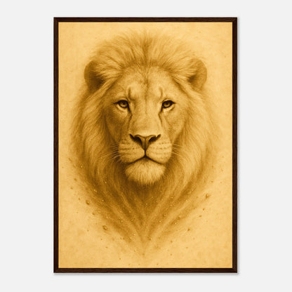 f3126245-d9d1-4211-aadb-caceacc6d612