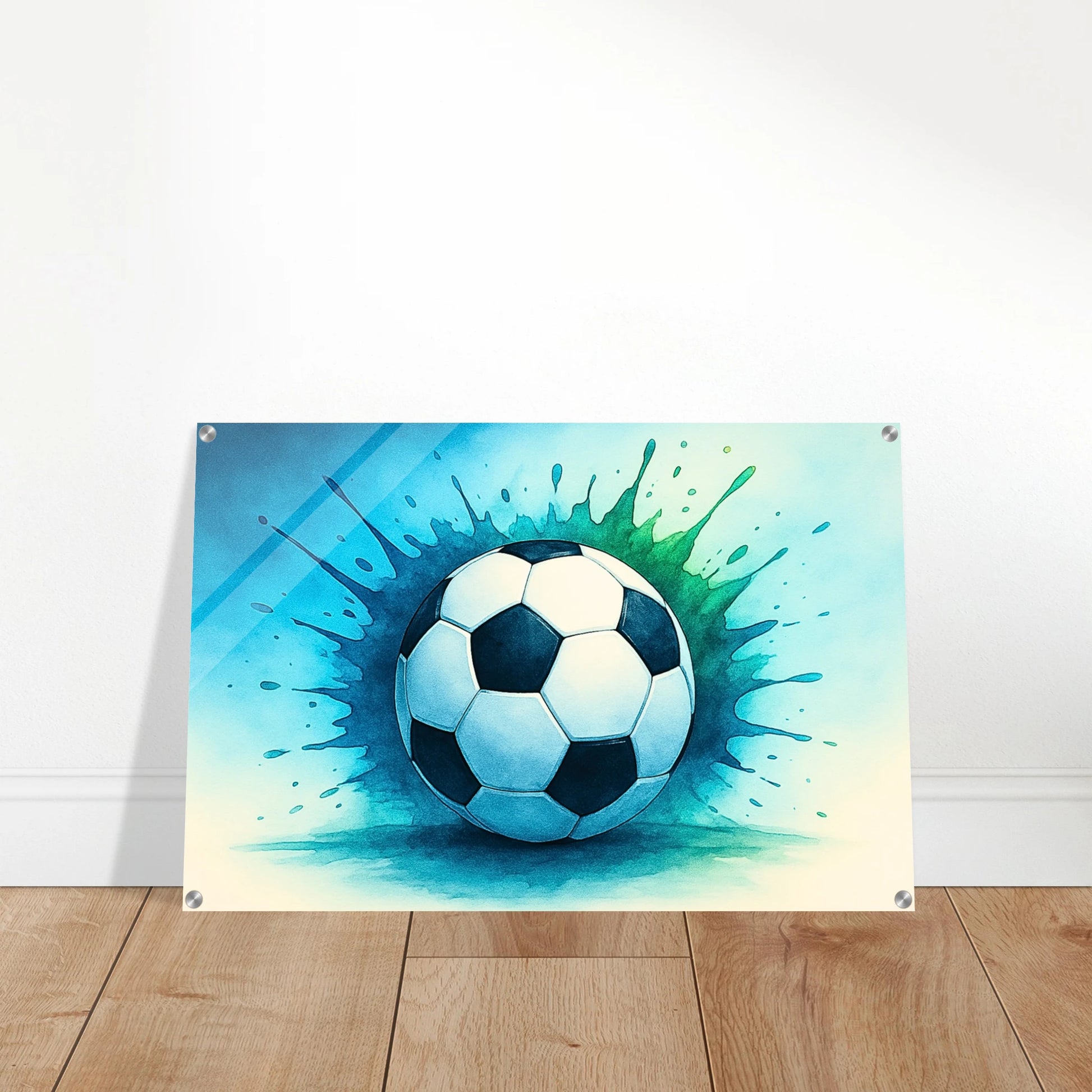 f3175f13-bf22-4600-ba7e-6d7e80c179cc