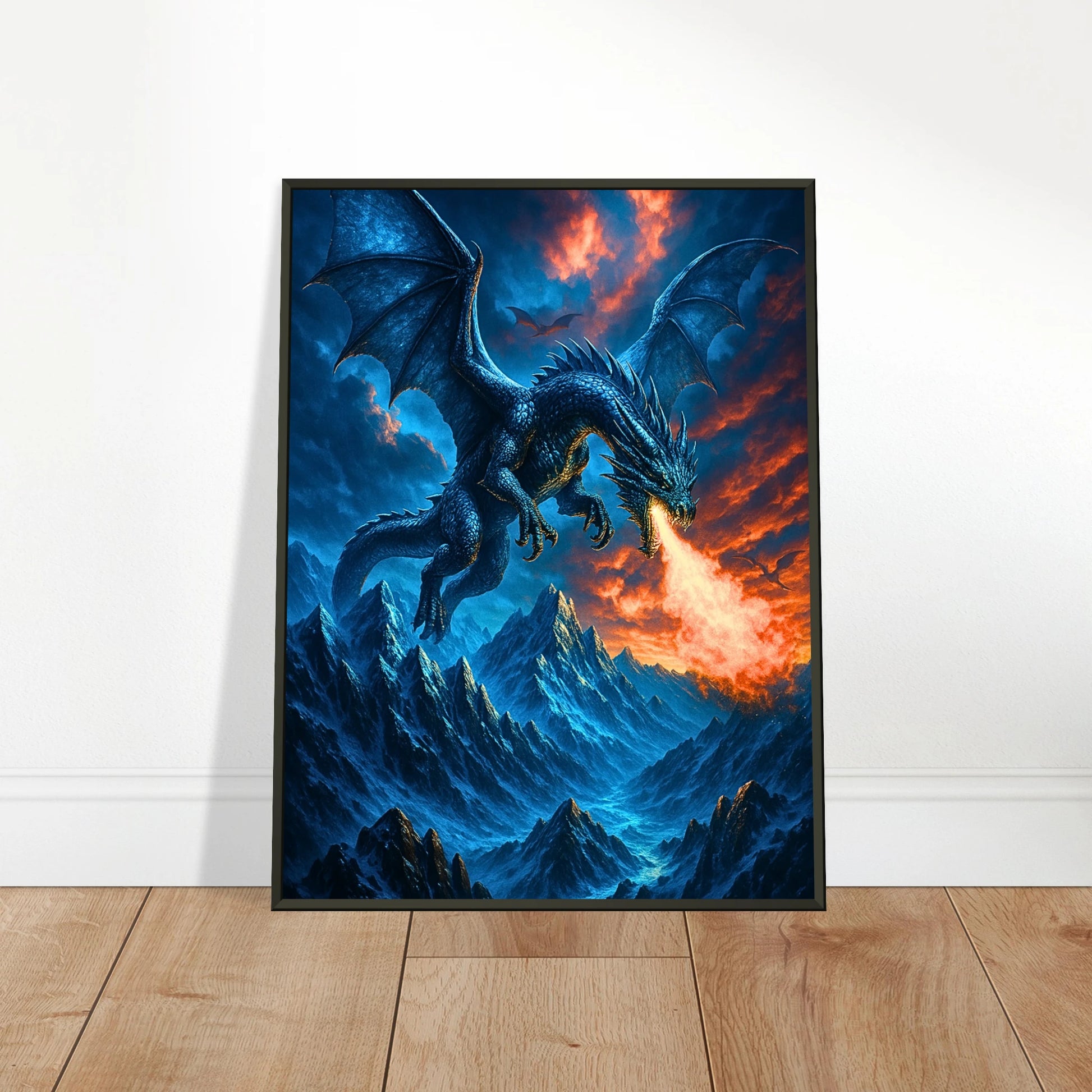 f3276cd3-c595-4bc0-b3e9-b273f84b2a99