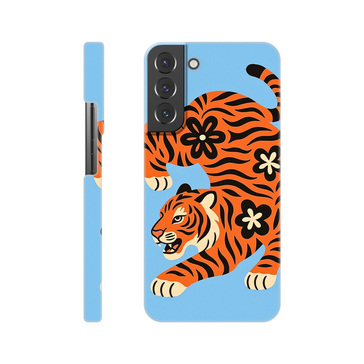 f338afb4-335d-4a81-9f7f-f982f612861e