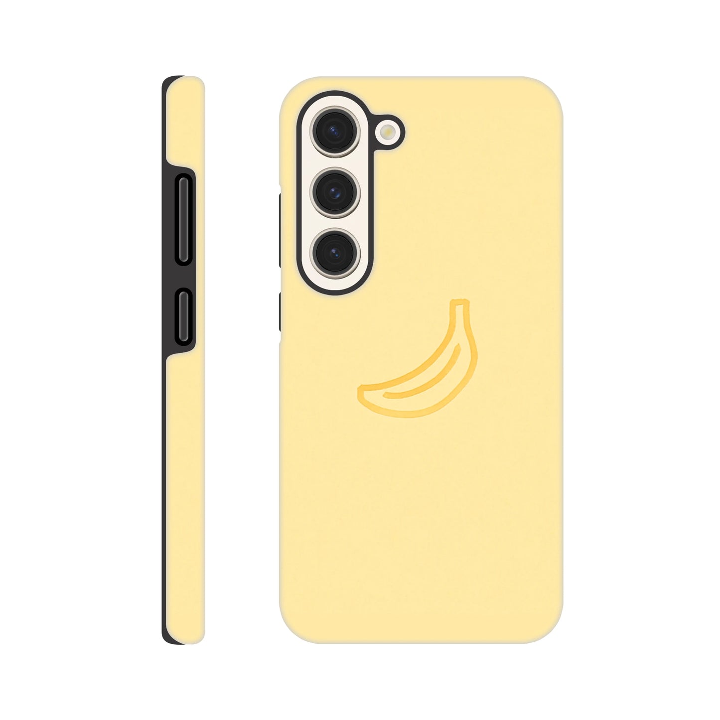 f33a57c5-a7b6-4b7a-ae26-a11a37c6d95e