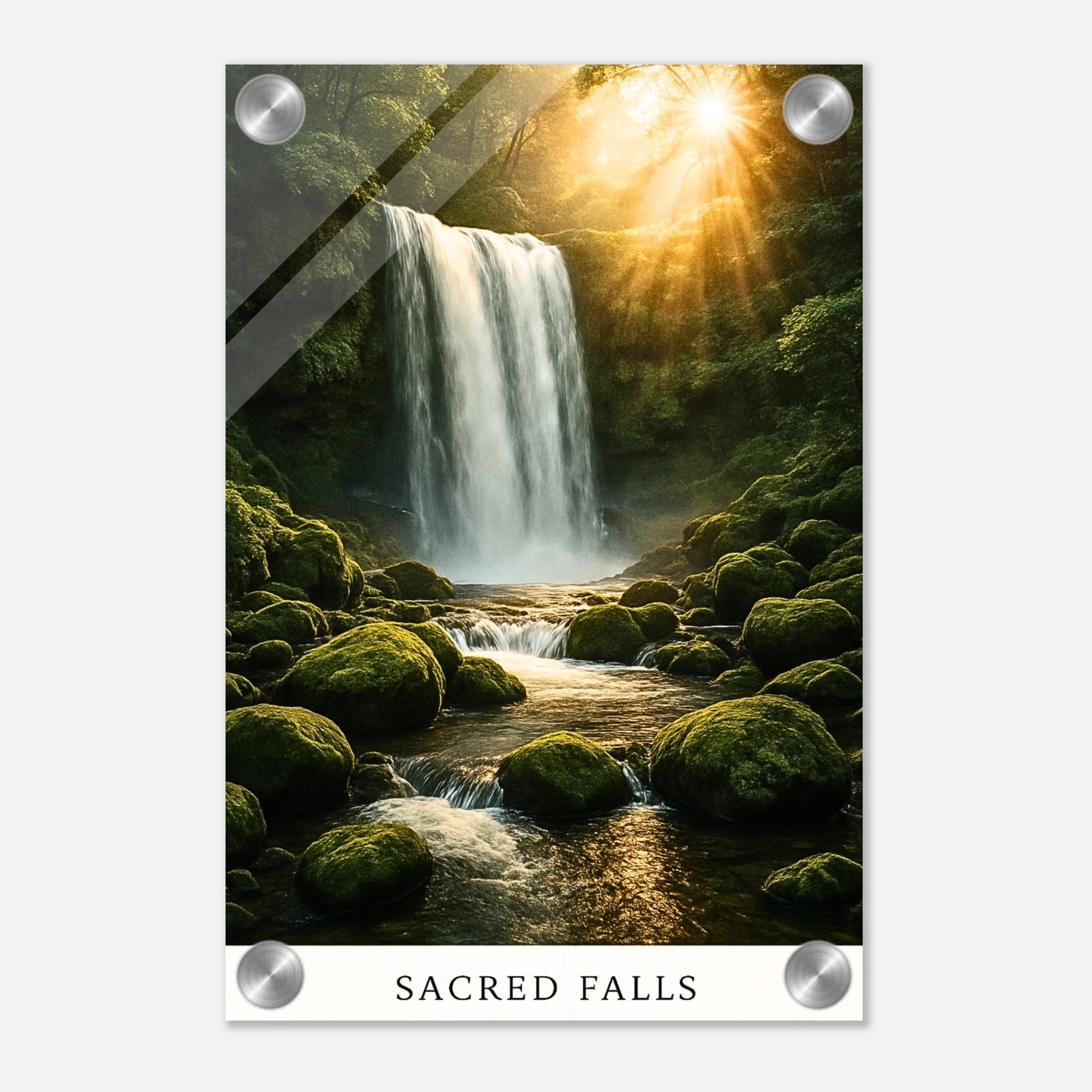 f33c3bc1-fbcf-4f36-b3fd-300ff24cb05d