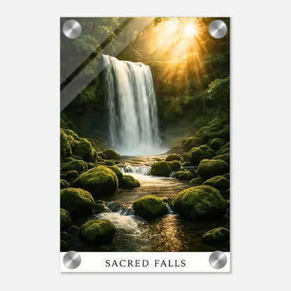 f33c3bc1-fbcf-4f36-b3fd-300ff24cb05d