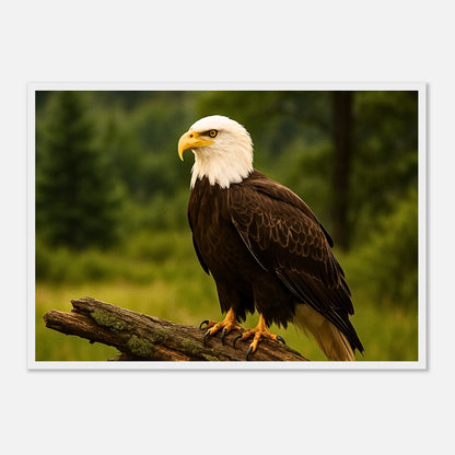 f34009dd-9ed0-4640-90fd-655ce98c37d0