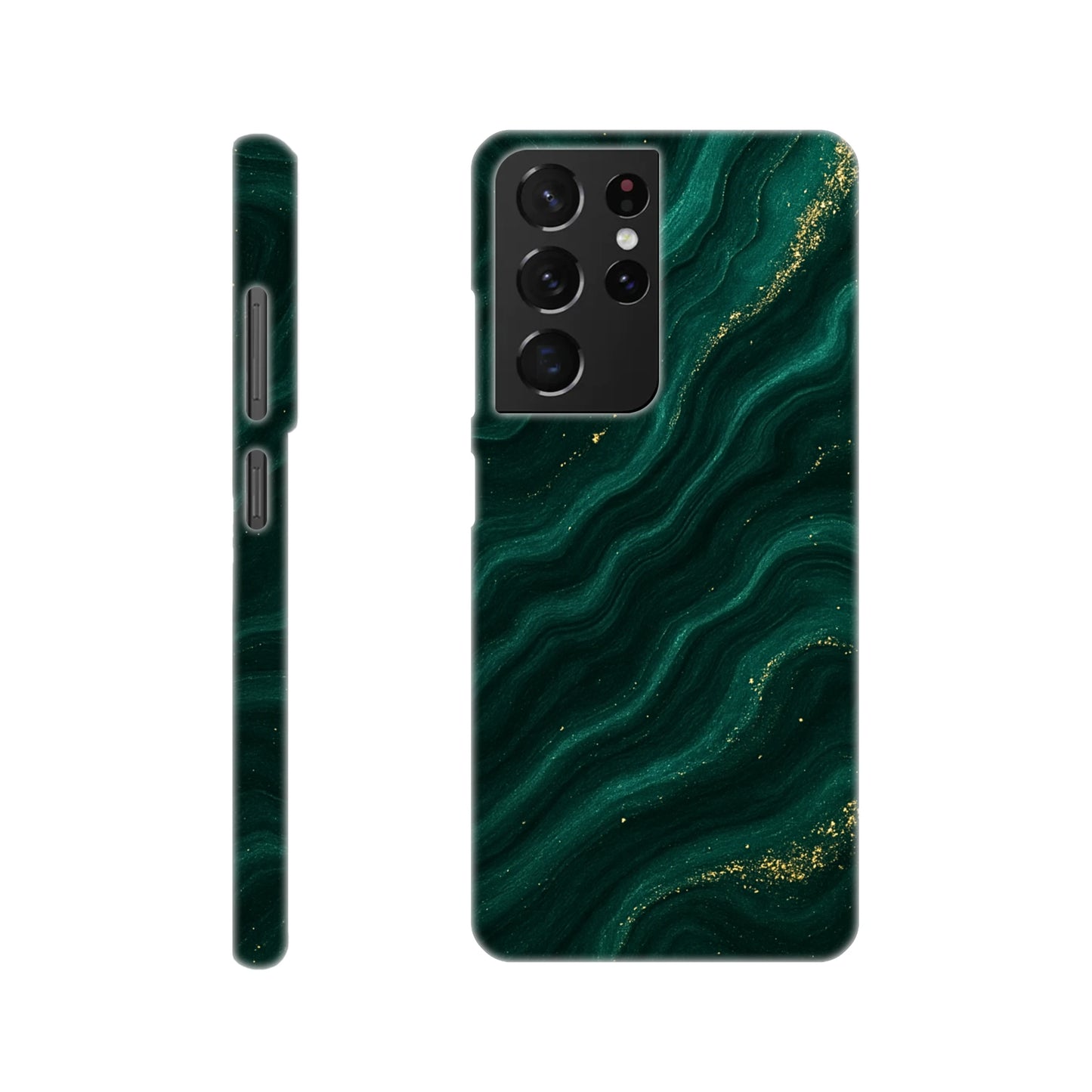 f341fe6a-96cb-4a3b-9103-3a299fb39ed2