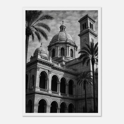 f3493360-0aa4-4770-bf23-dec89384b495