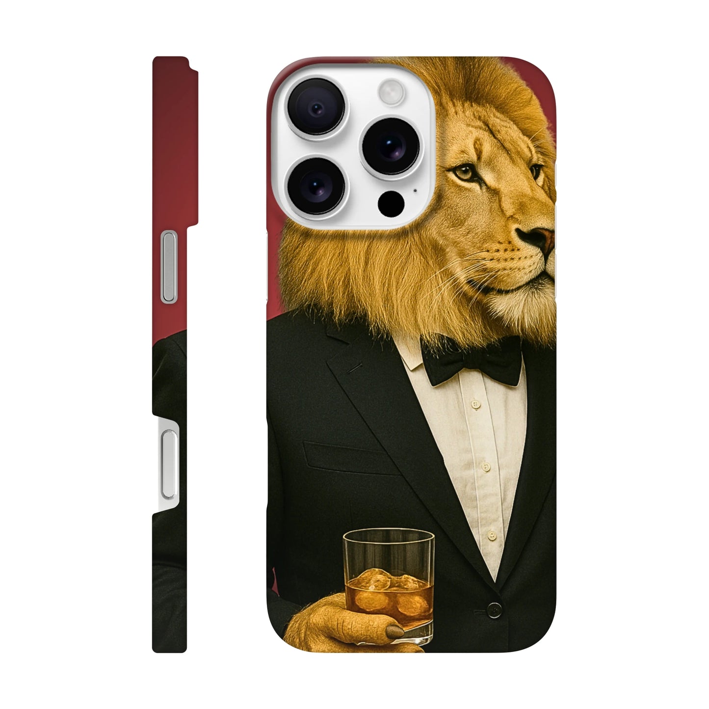 f34bc00a-1d35-459f-887c-5c4297219753