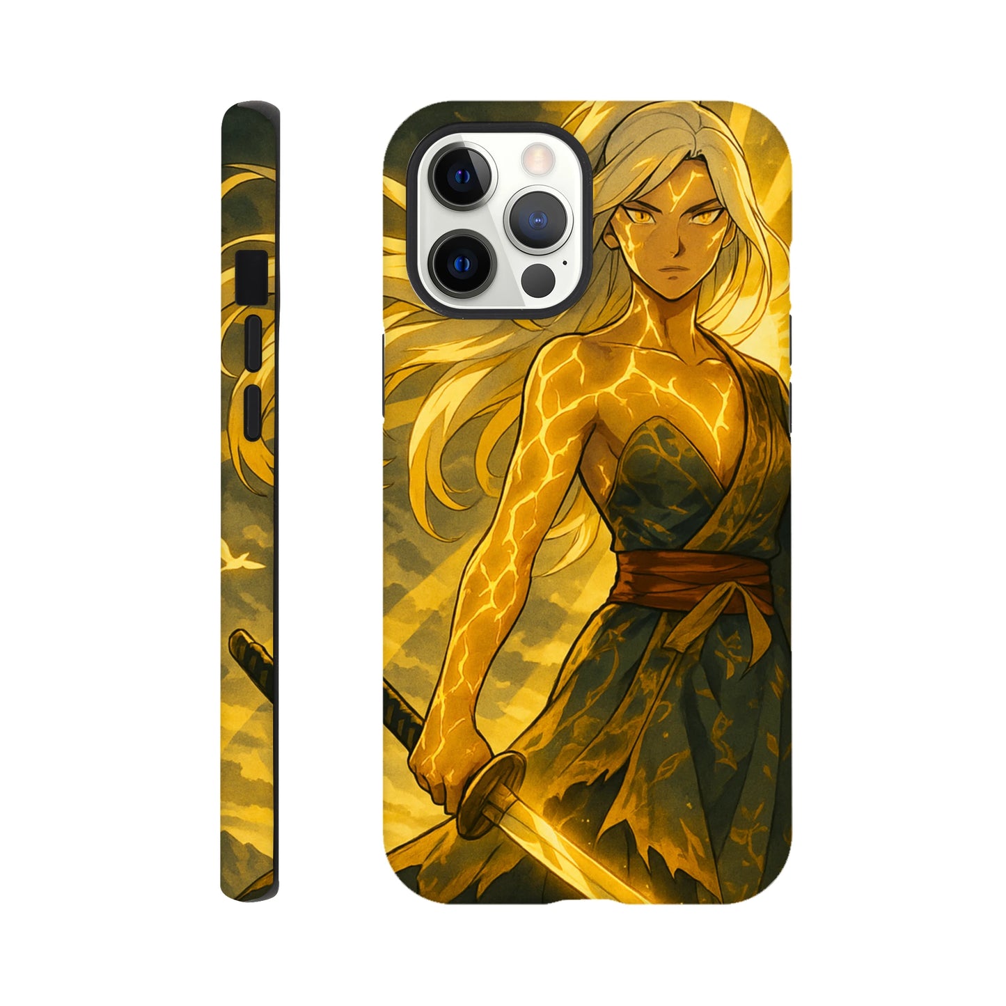 f34c3816-13c5-419e-9f9f-c6b071537f1a