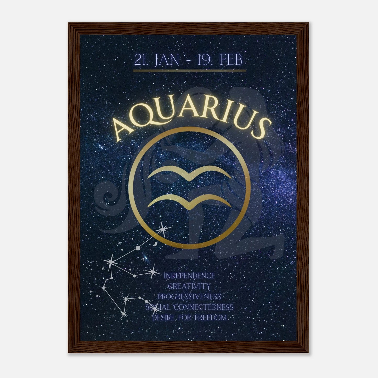 f35969a2-f70b-40ba-93e3-cc5e5314568d