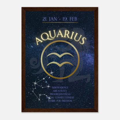 f35969a2-f70b-40ba-93e3-cc5e5314568d