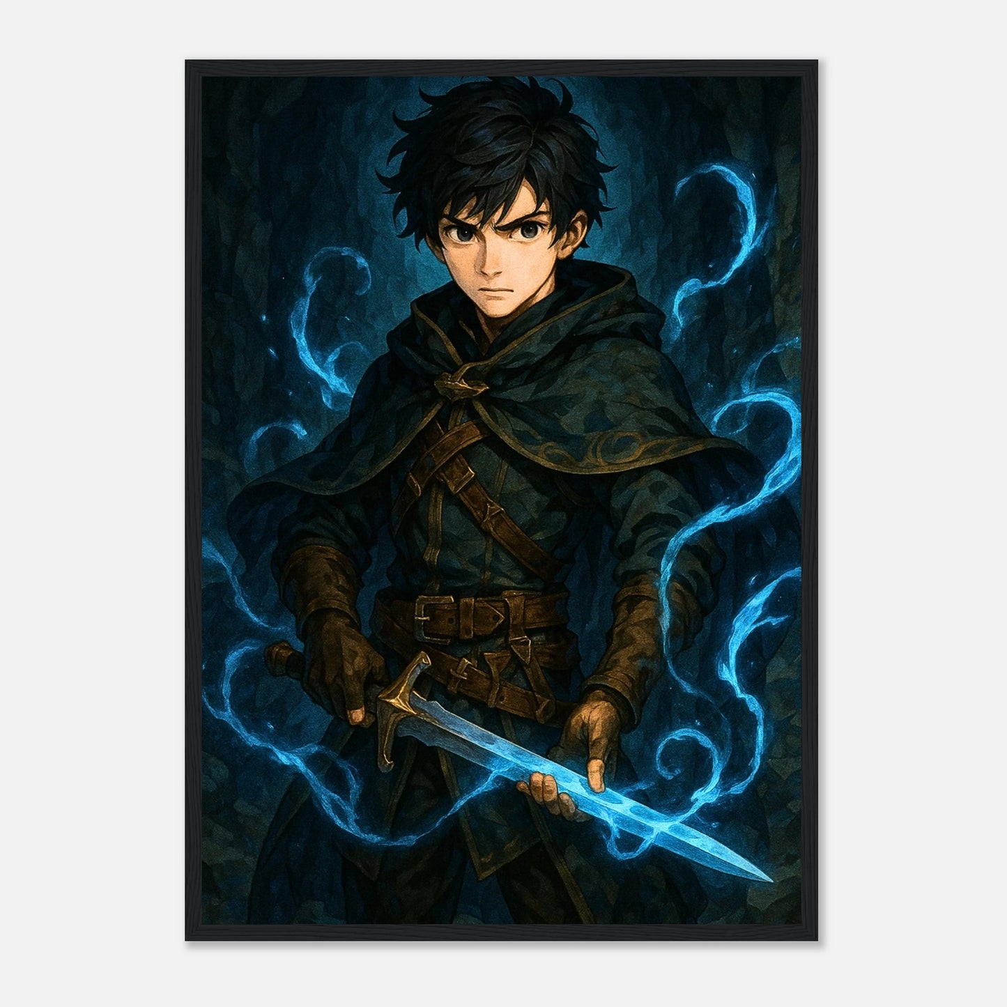 f3758a29-e8a5-486c-a6f2-e87ee32ec5ce