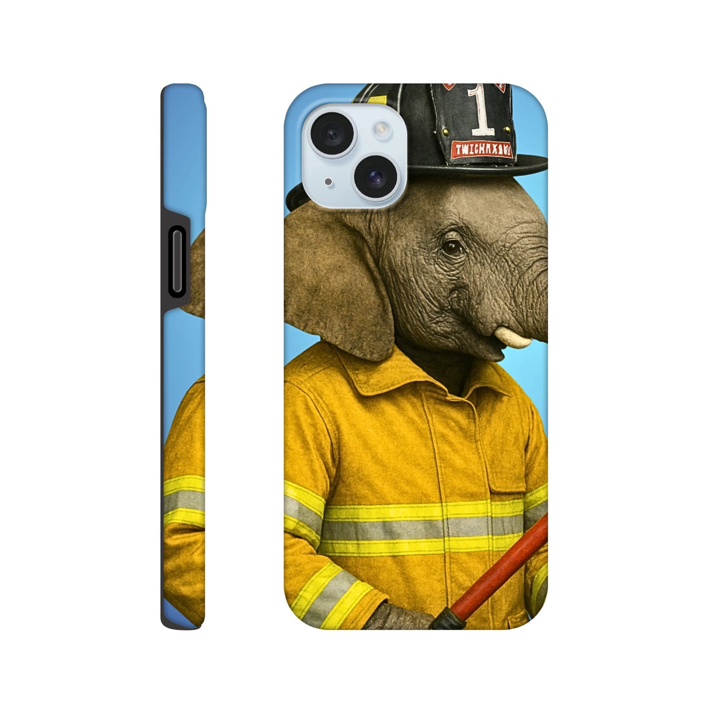 f37e5fc6-c9a3-4725-8ab9-57fb9043a267