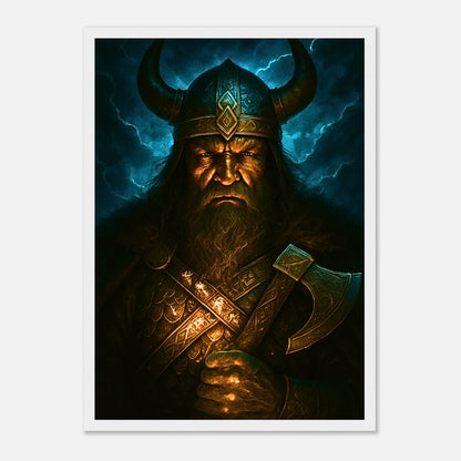 f383852a-1426-4ae9-85cb-7e2e62b17f94