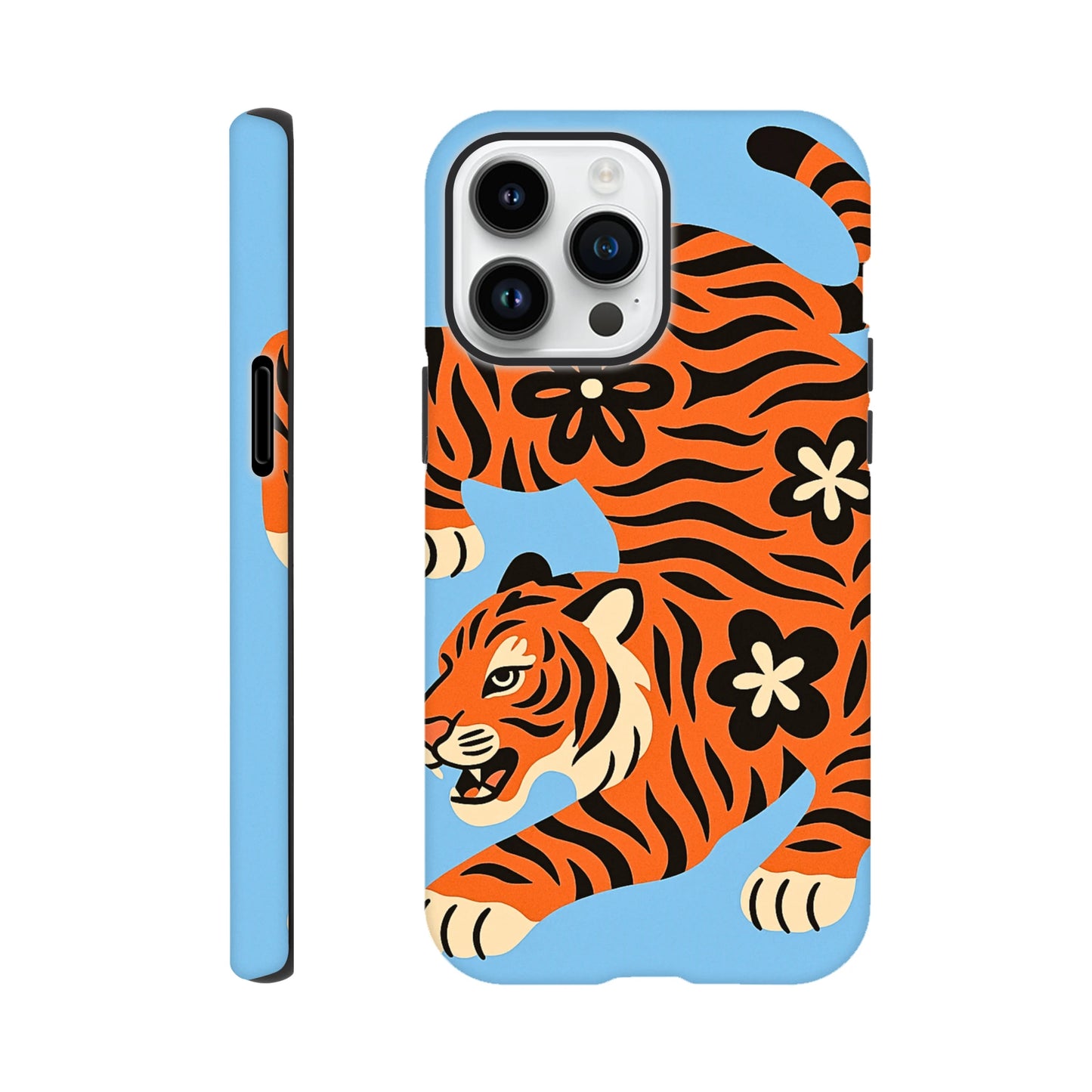 f38c7f3b-daba-4099-8626-39d465200757