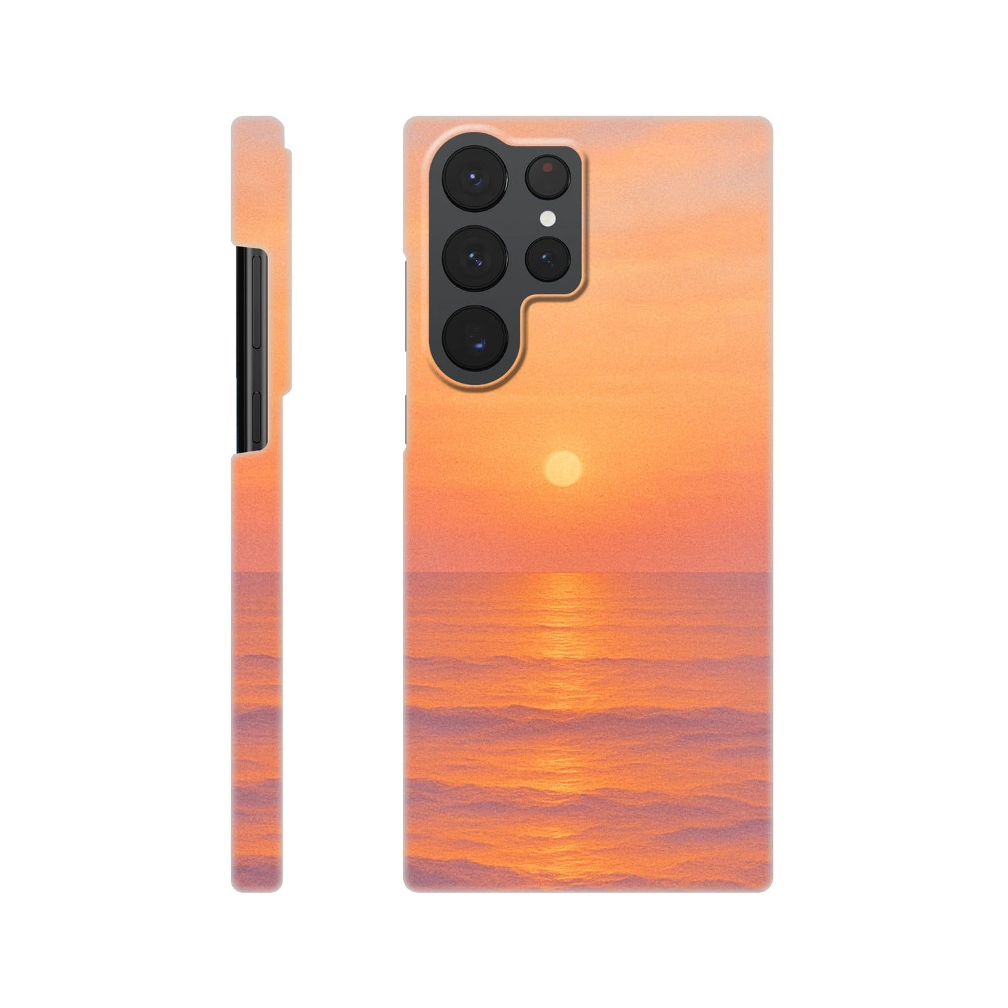 f3961ccb-649a-4e0d-aafe-facb2e7a7f70