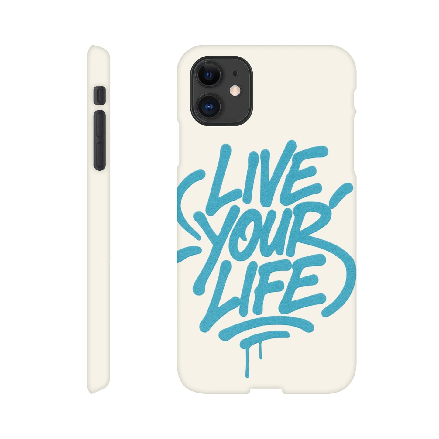 f397eeee-1d70-4d51-8fd9-f01098be4cc9