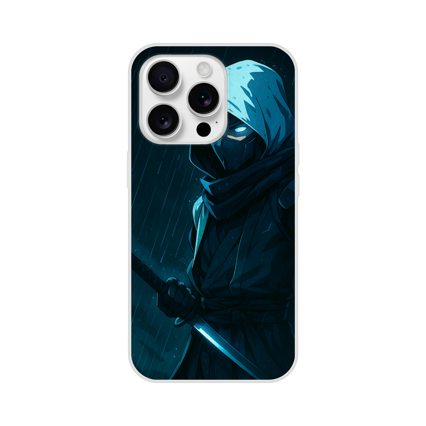 f3a8f3b8-4e93-41e0-bb8d-7da958175e51