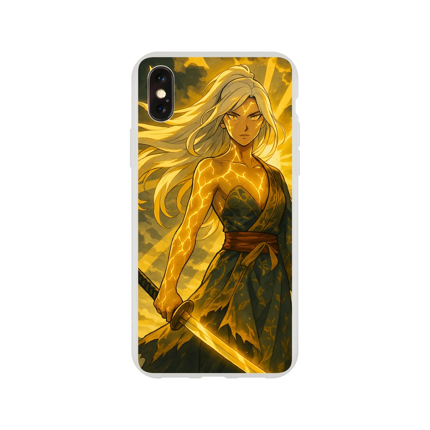 f3b13302-5aab-4985-8726-01a7a78522fc