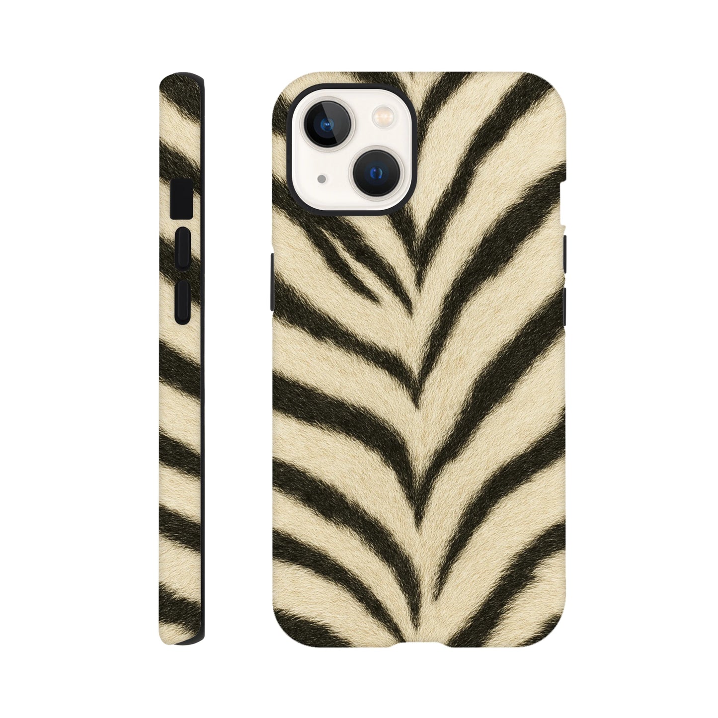 f3b5eeba-76ae-4002-ba03-2fbdf835ec9f