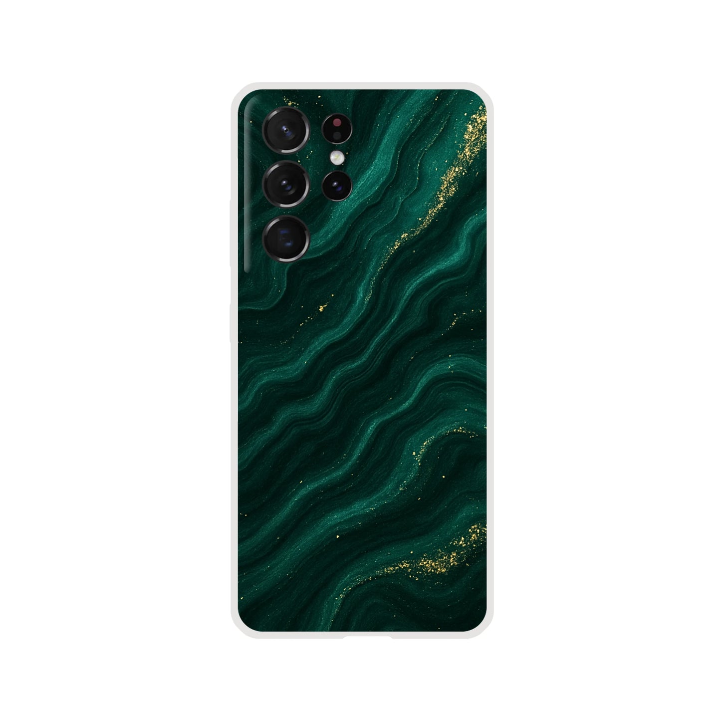 f3c44810-f193-412b-82c8-8d0813e4aa8a