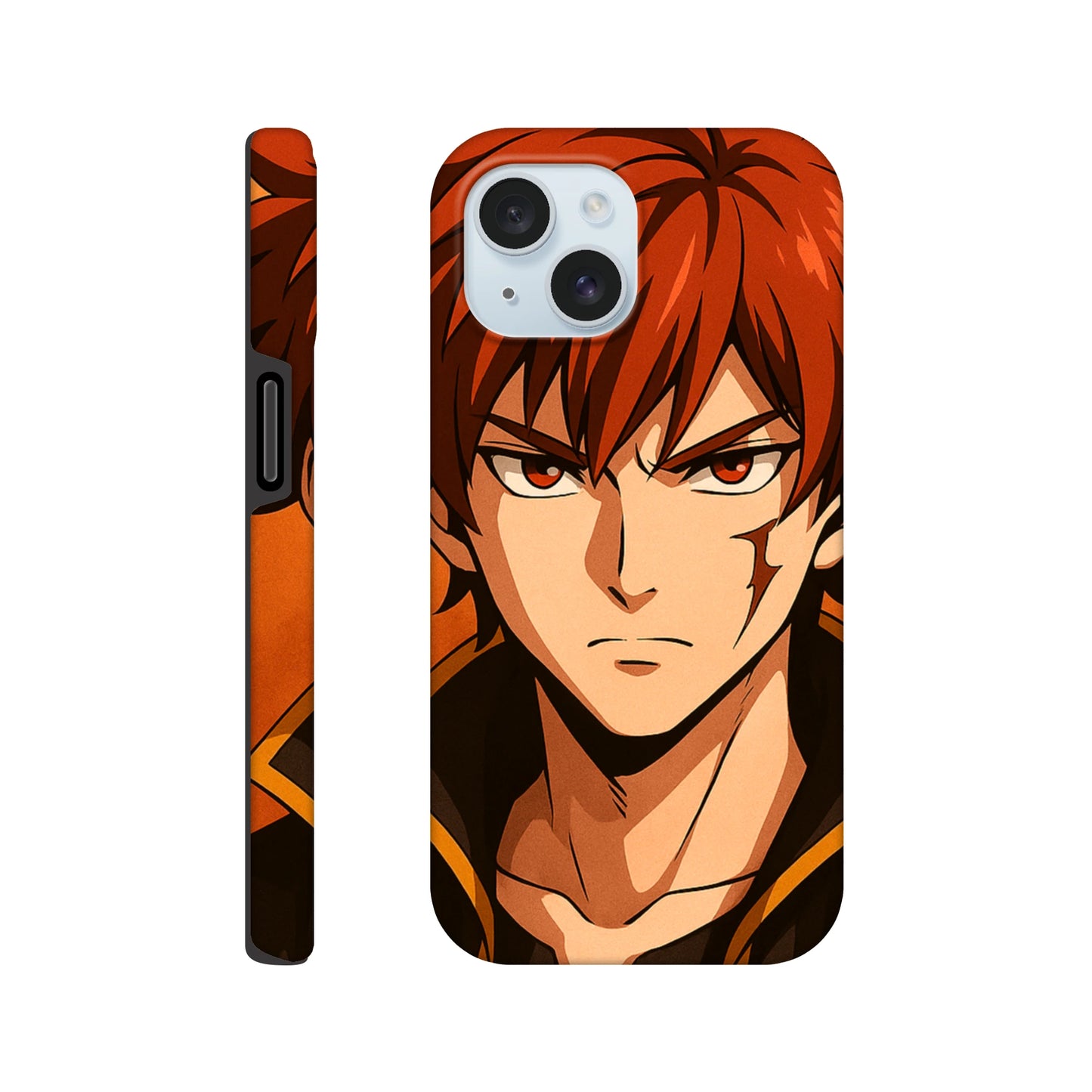 f3c51222-1041-4e10-a35d-ec94c055147e